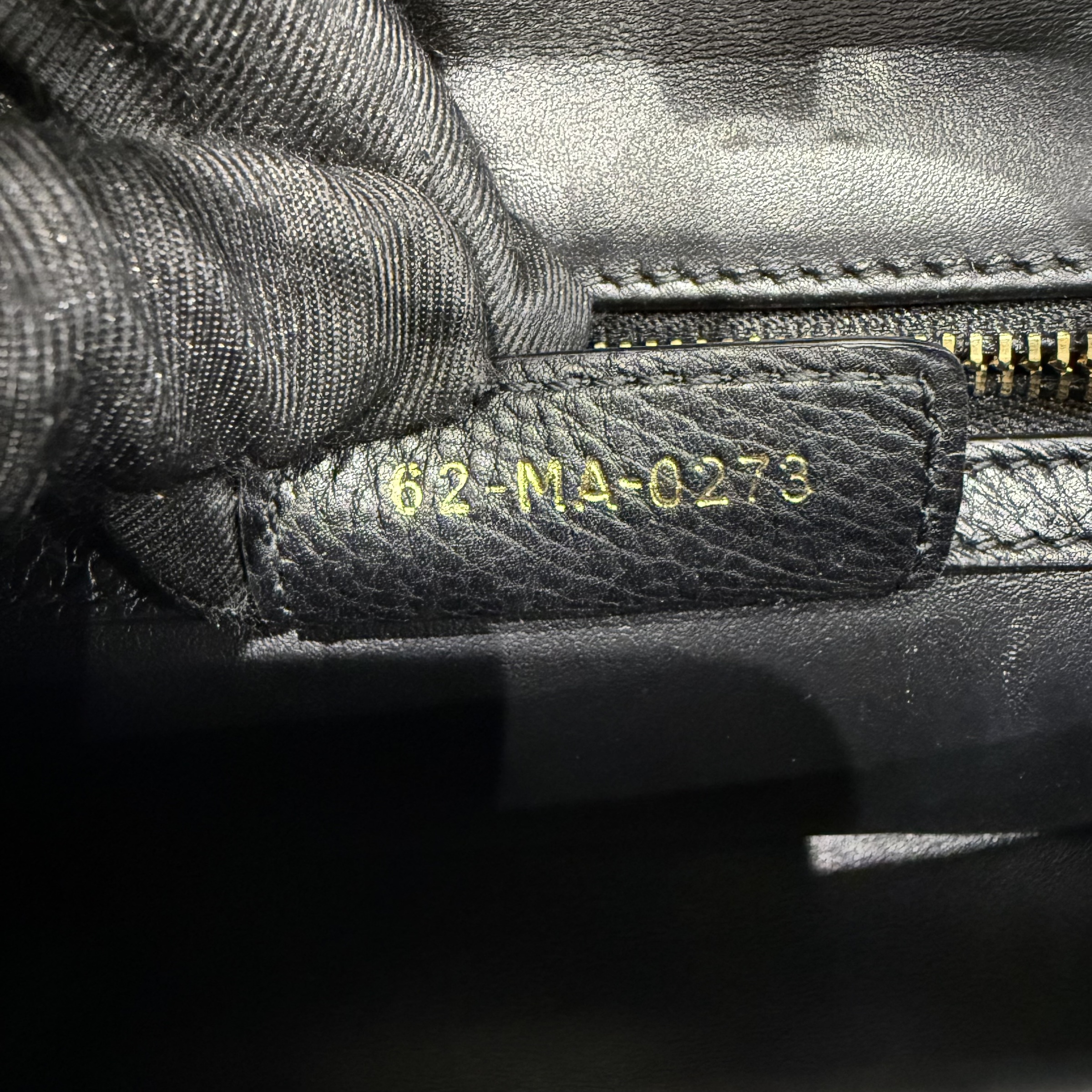 image_AD364805-73DA-49BB-80B6-8B65B618B9F2_1775361213