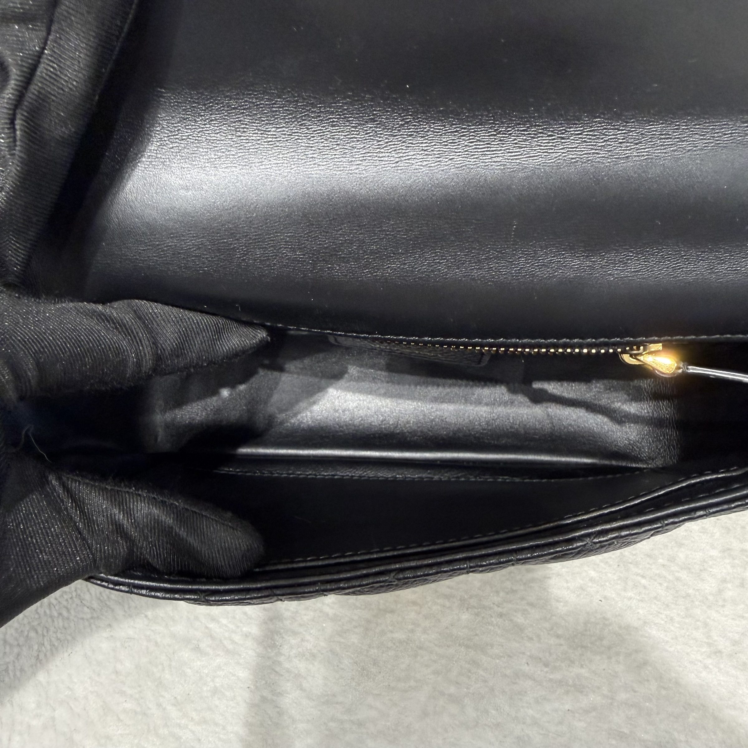 image_9D49D718-32A0-47E8-856F-066670672D4D_1775361213