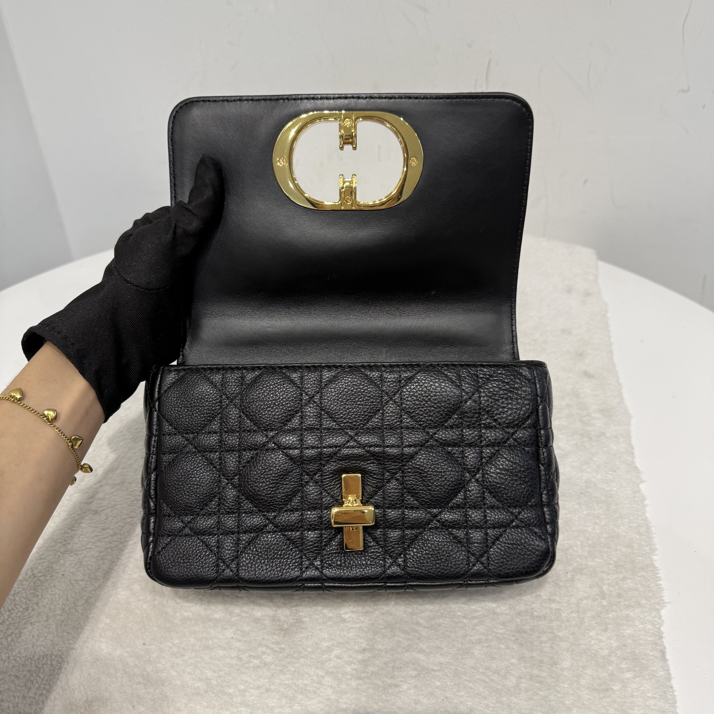 image_E8AAD030-0C7E-4B96-8EA3-C332B01C267F_1775361213