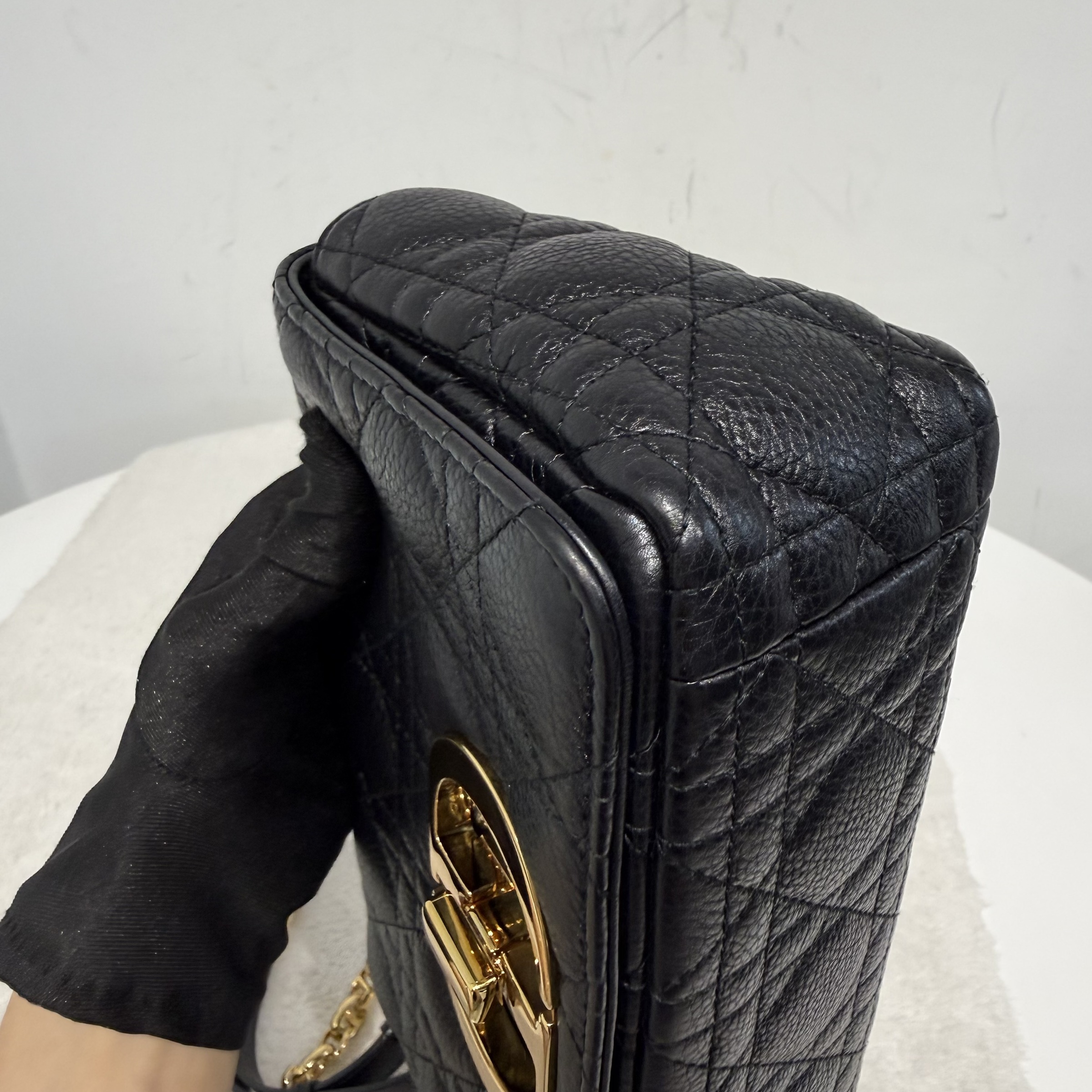 image_08E57A7F-6E6F-4440-893D-37548532B247_1775361214