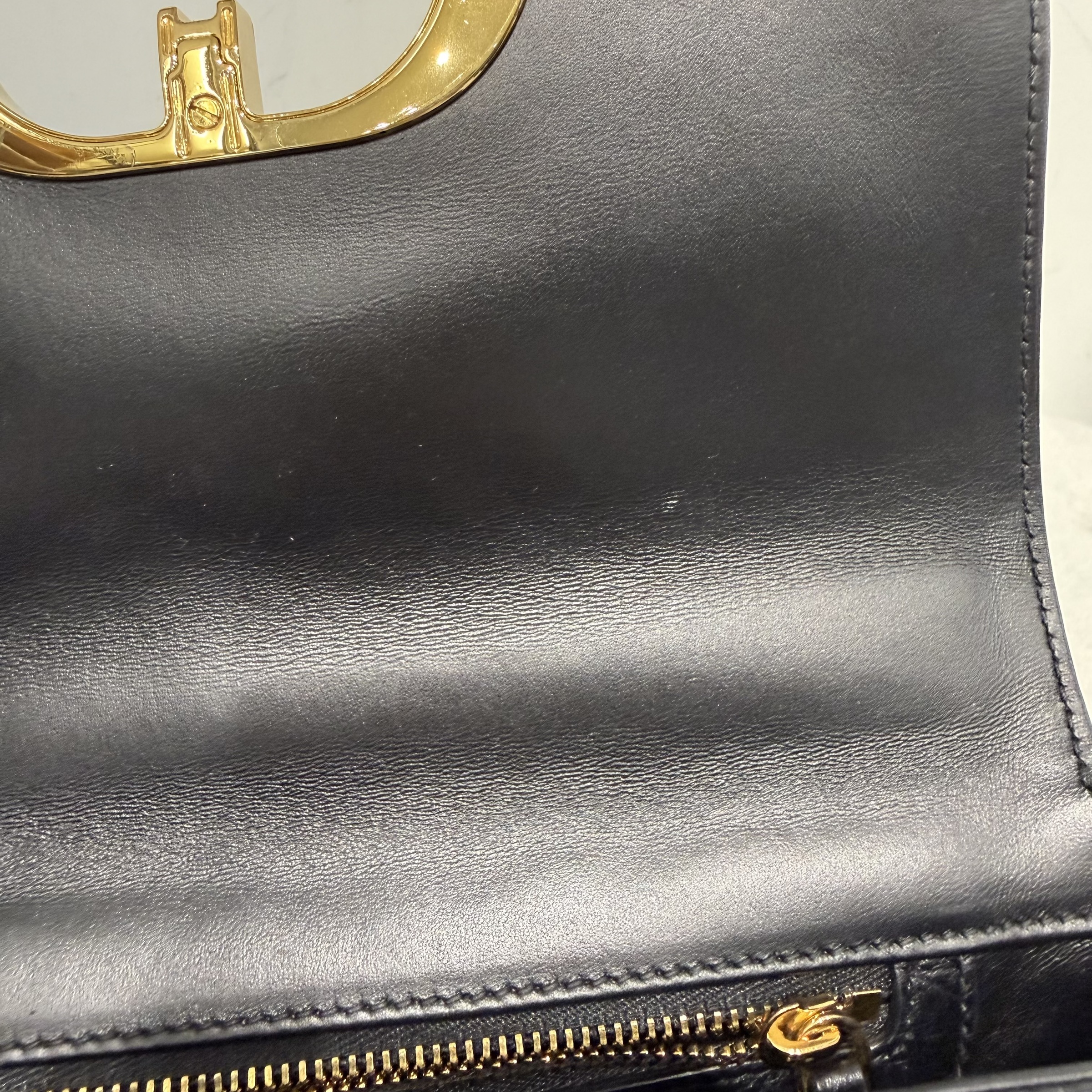 image_AD4820F2-6251-46C3-9050-5F9A964D79ED_1775361214