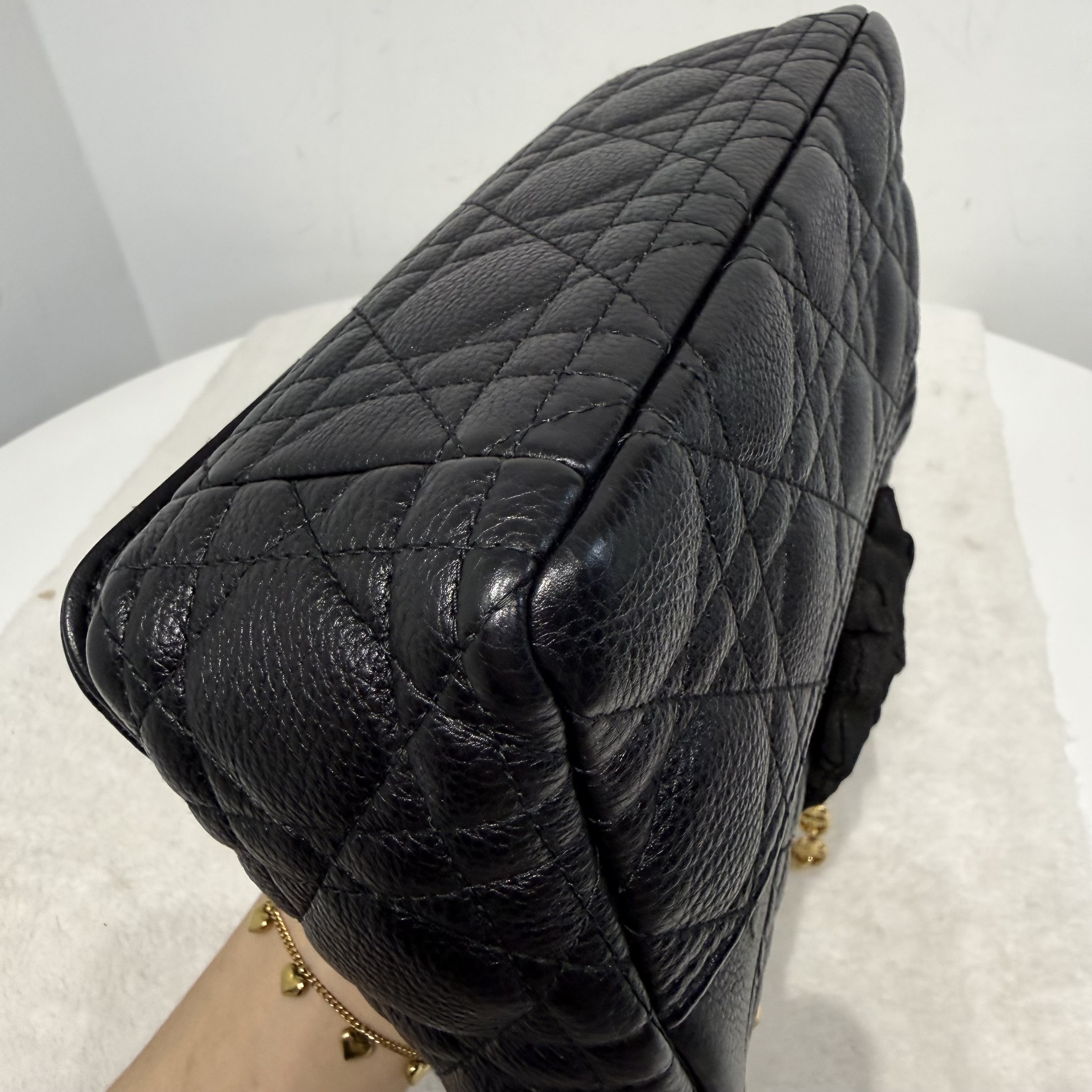 image_05373CFC-7301-4242-94A6-EF65A476785D_1775361214