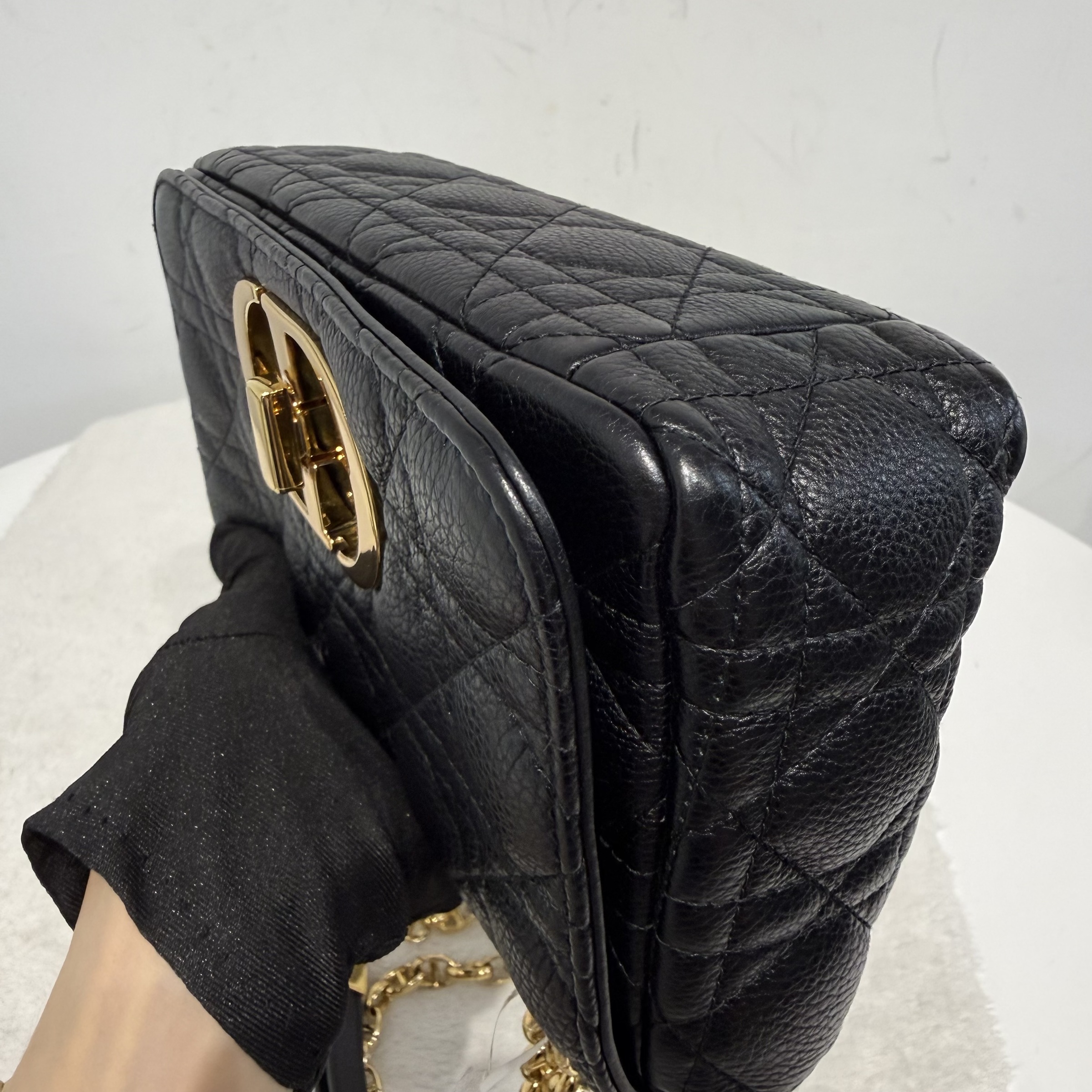 image_60A9B430-9038-48AB-954F-46EF4A3CA8A8_1775361214