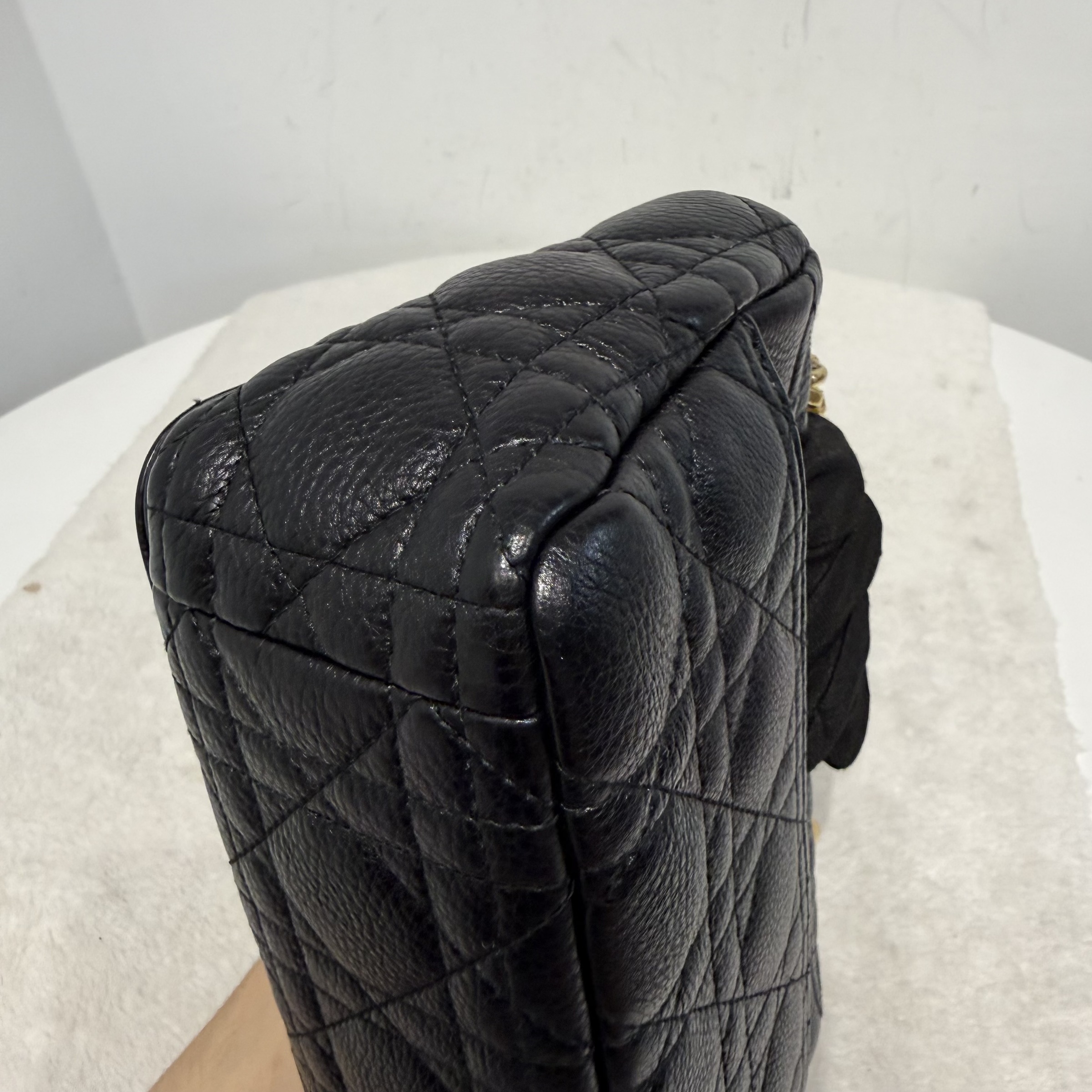 image_4431BB2B-A796-4B9A-809F-8F807159782A_1775361214