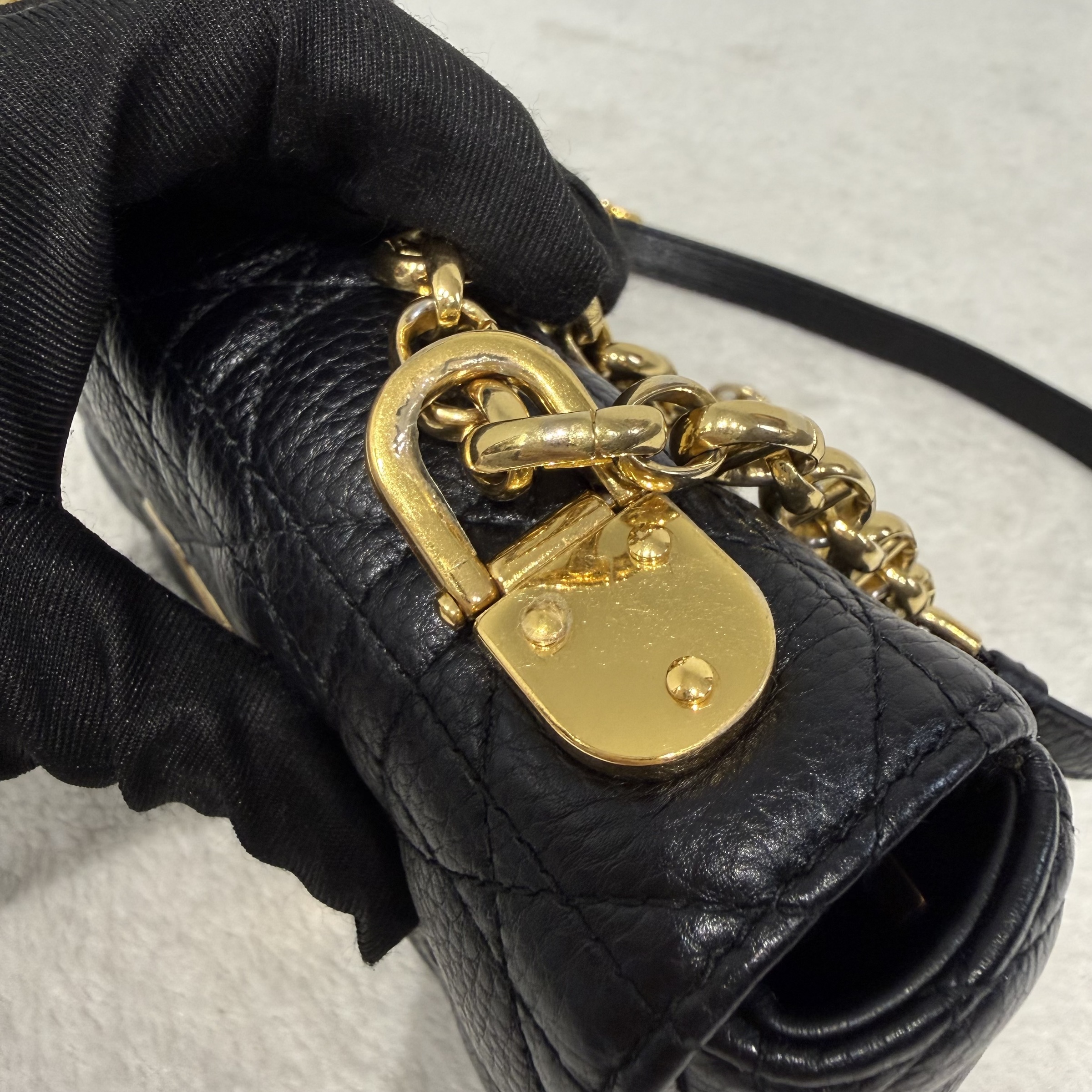 image_0154C395-783C-414A-A904-C60BFF85C3E8_1775361214