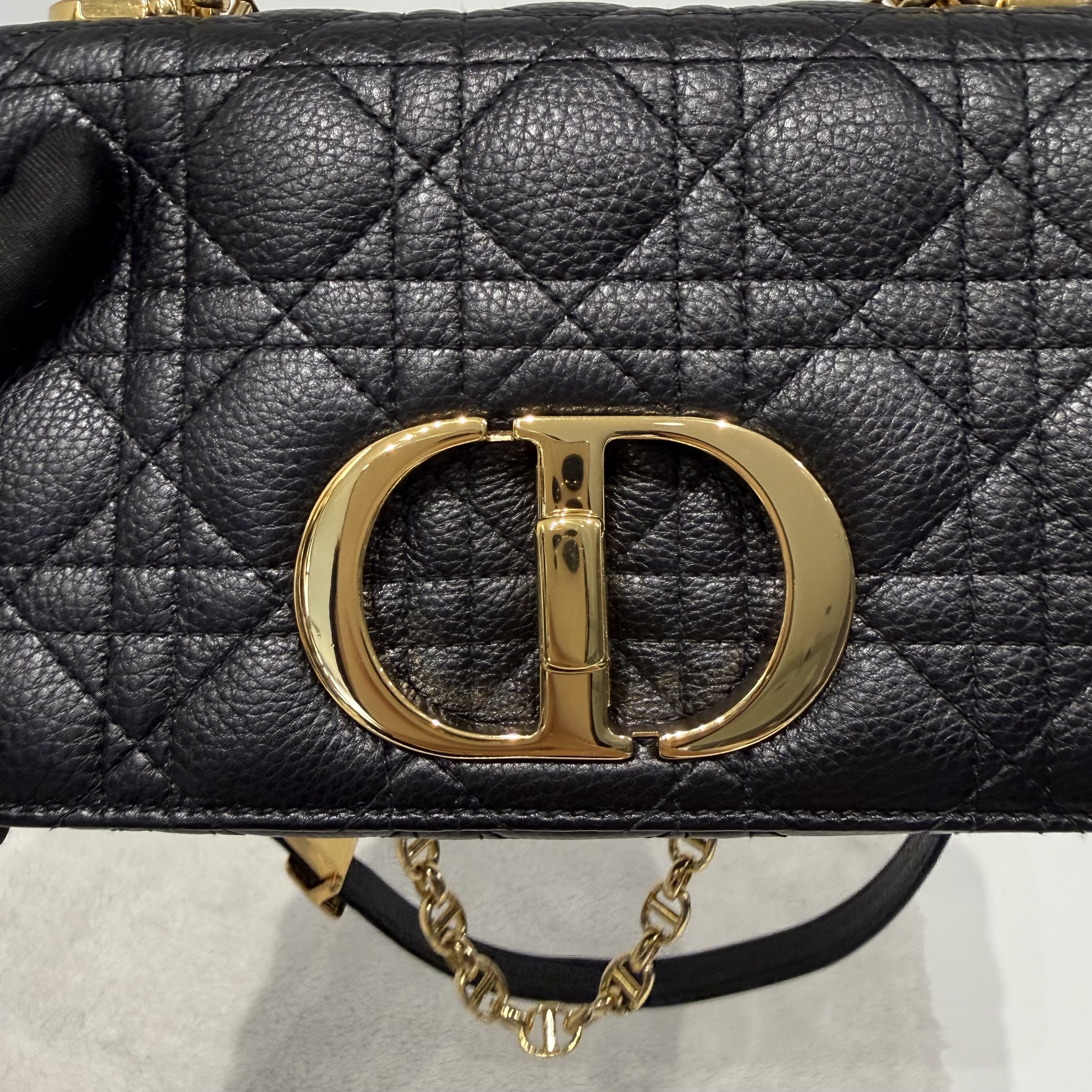 image_80E1B95B-D1D0-4ACE-95FF-B72D7B9531A4_1775361214