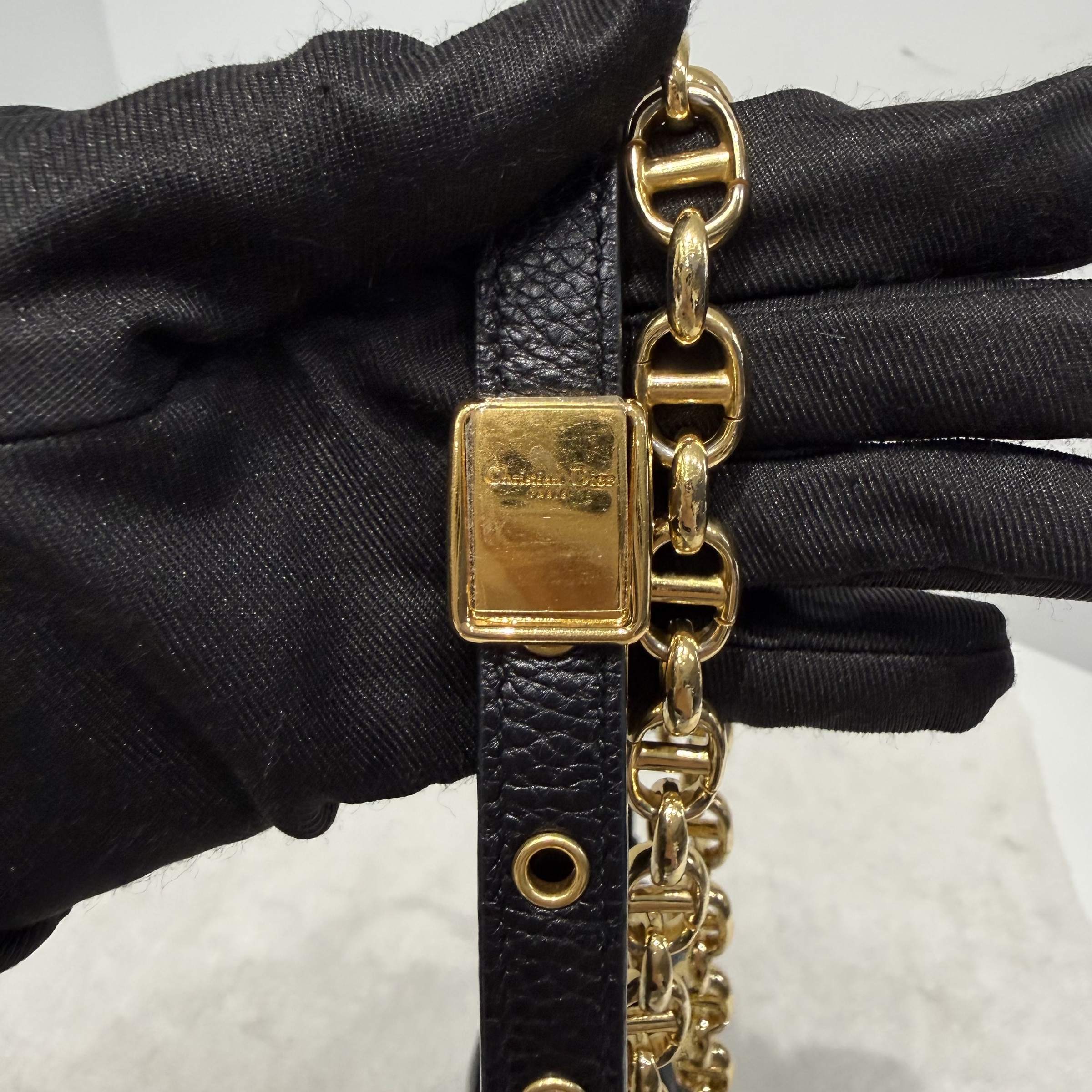 image_D66B4E5D-3047-48AA-BFCB-111C155465D7_1775361214