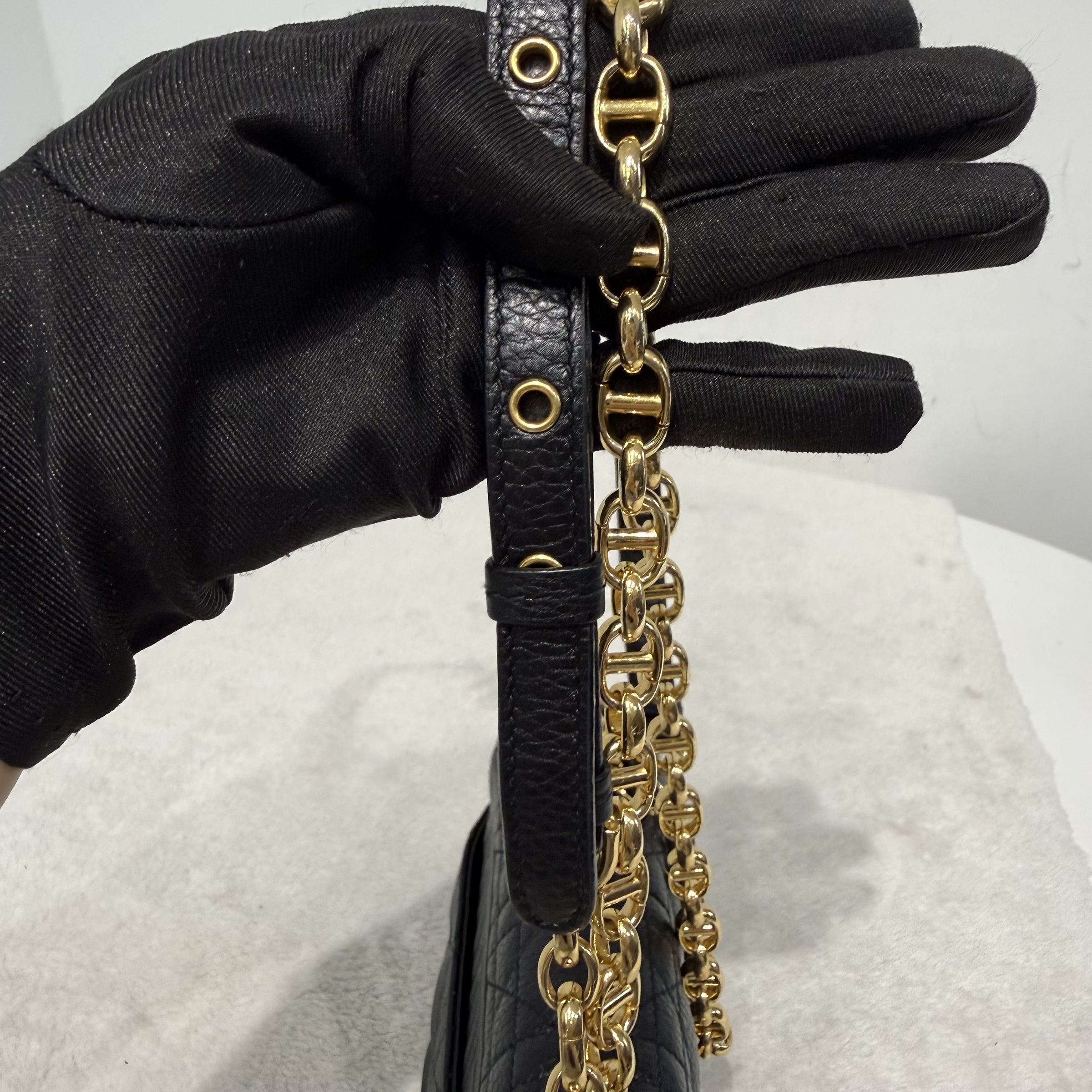 image_B07D6D8C-7817-4D45-97B7-0655B6949D7E_1775361214