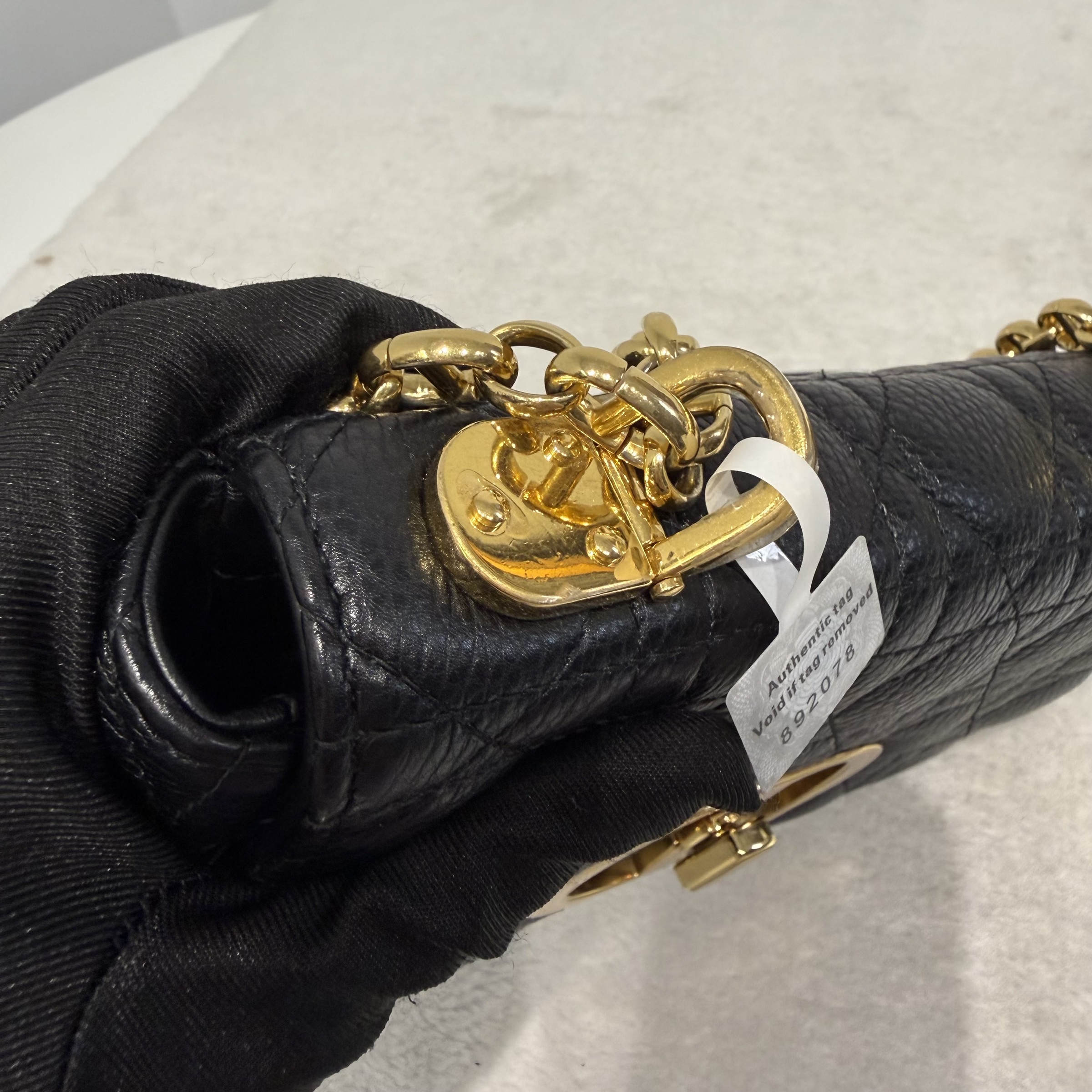 image_2C03A3C7-FEEE-44B5-AE1D-76CF64C12919_1775361214