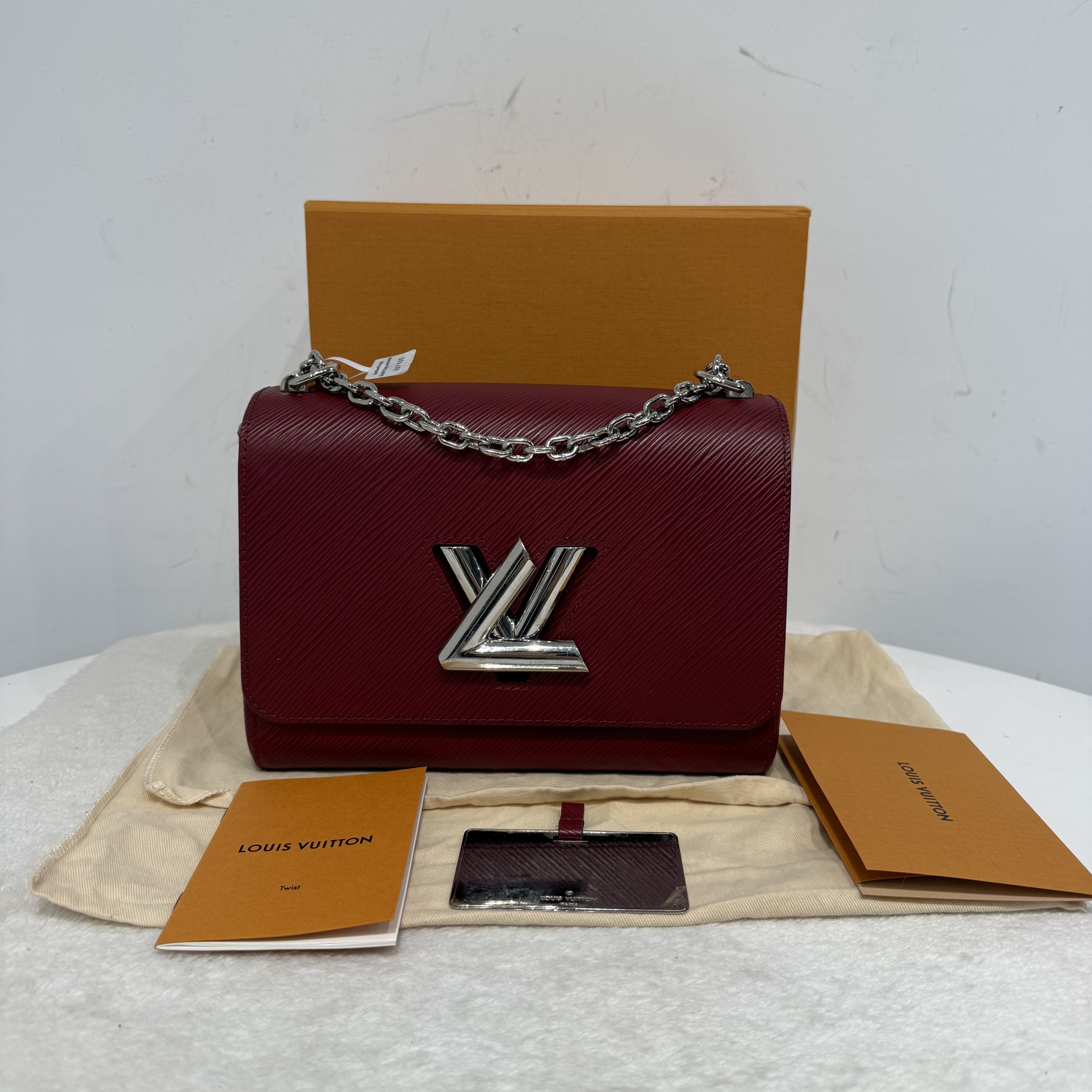 image_0D175D48-77D7-40AB-A343-141FF63F6409_1775361302