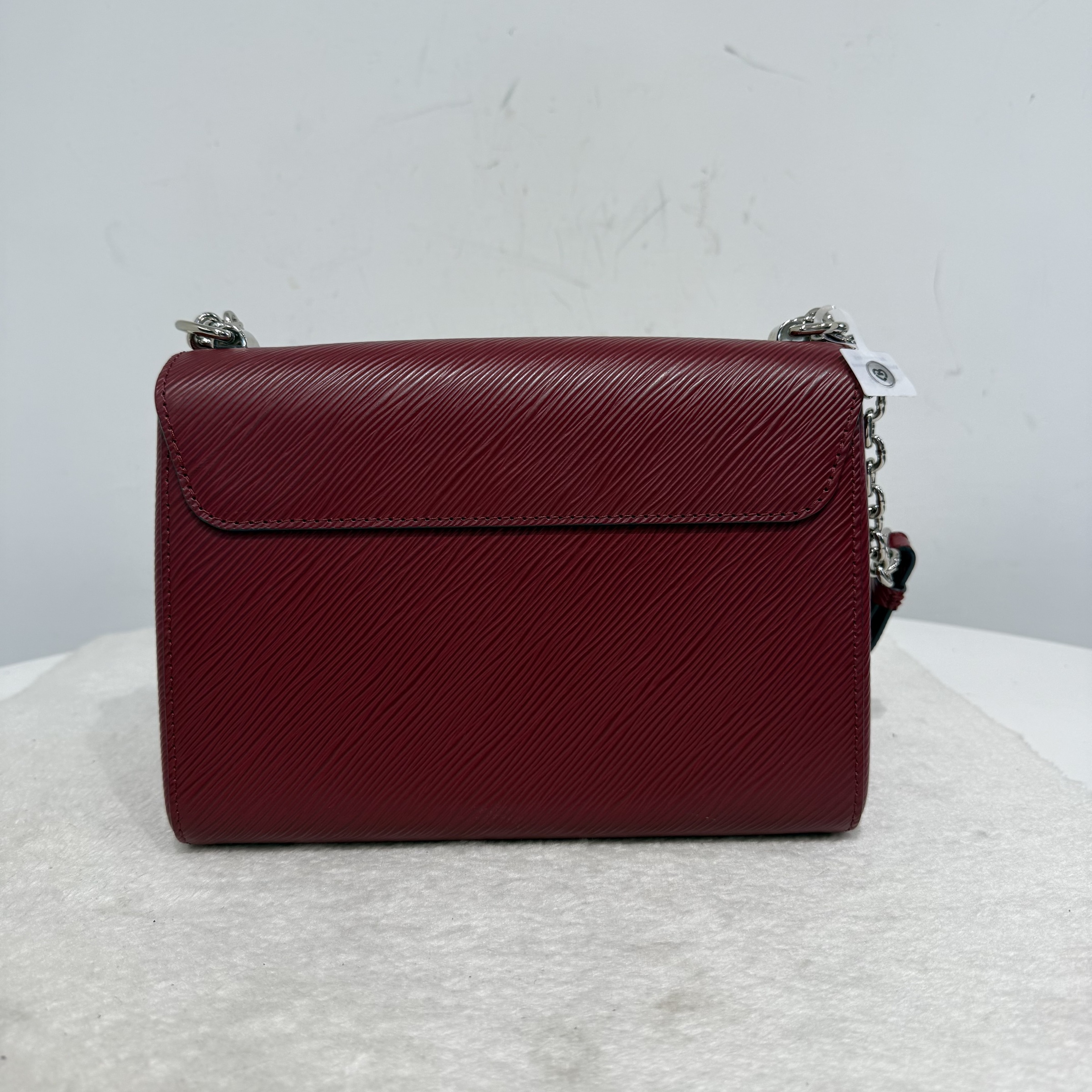 image_D9F82641-BE8D-4851-BF5B-D9047A691907_1775361302