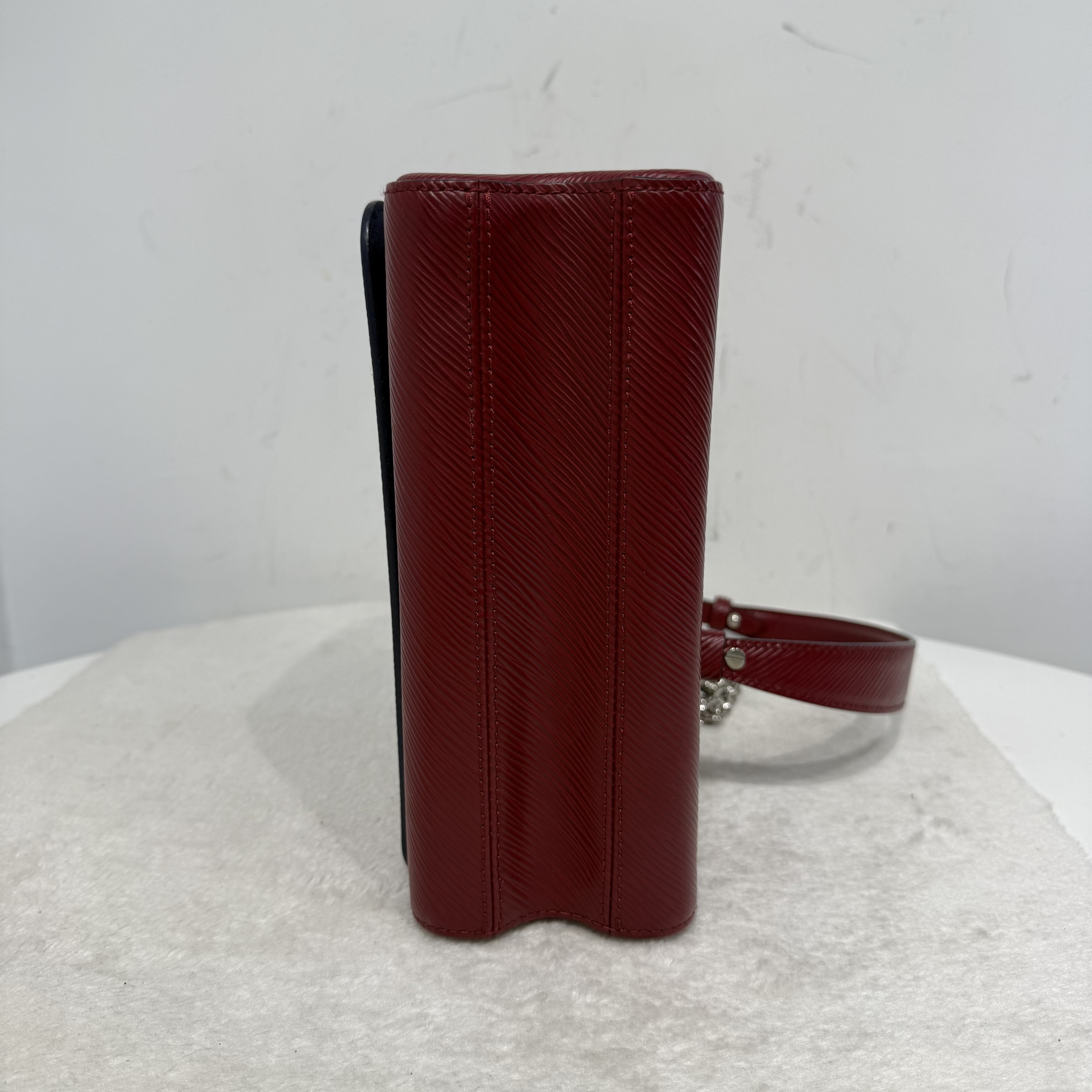 image_CBA9048F-4733-4686-A523-3AF195C002A8_1775361302