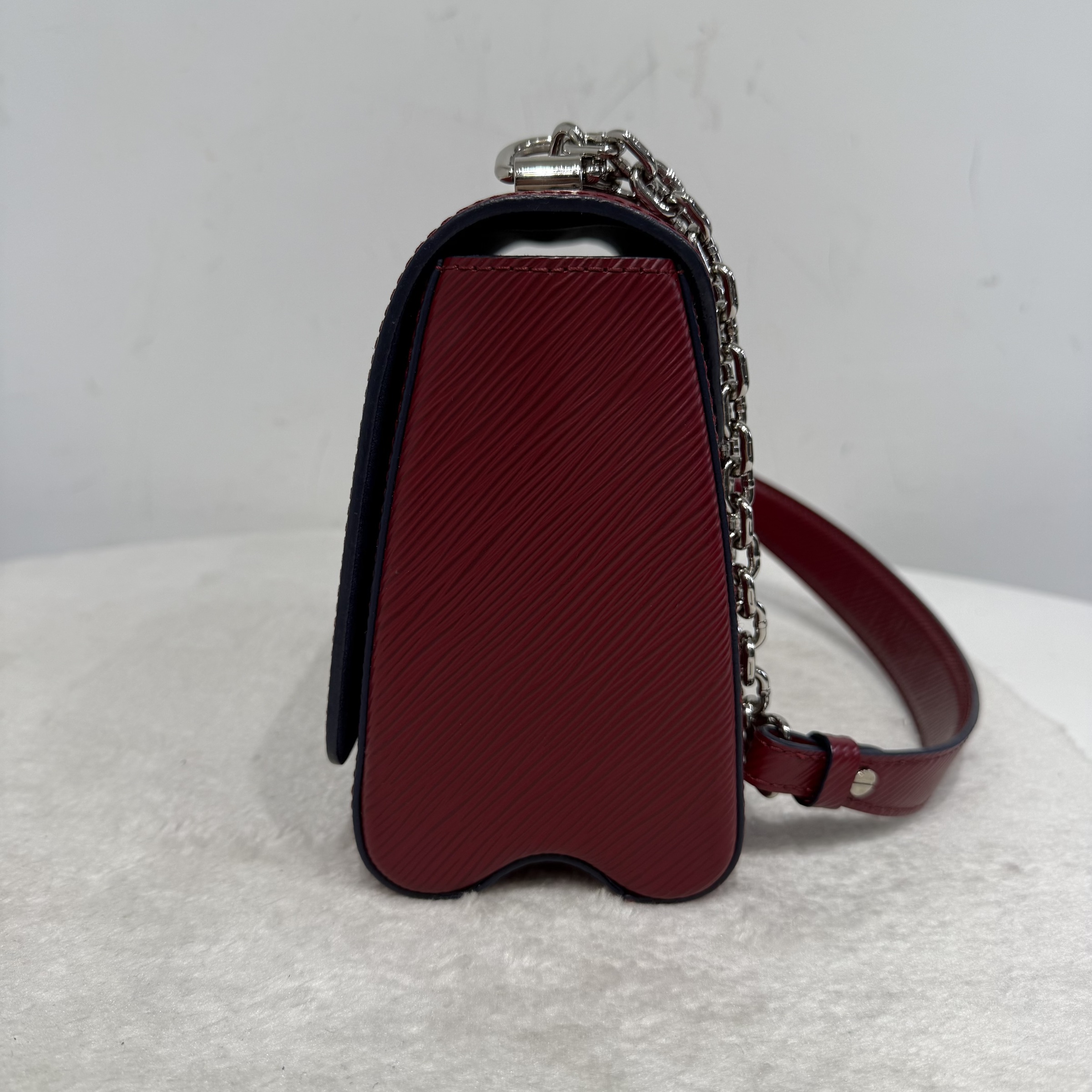 image_90C6308A-E9CA-482A-AE13-59861A0EA3A3_1775361302