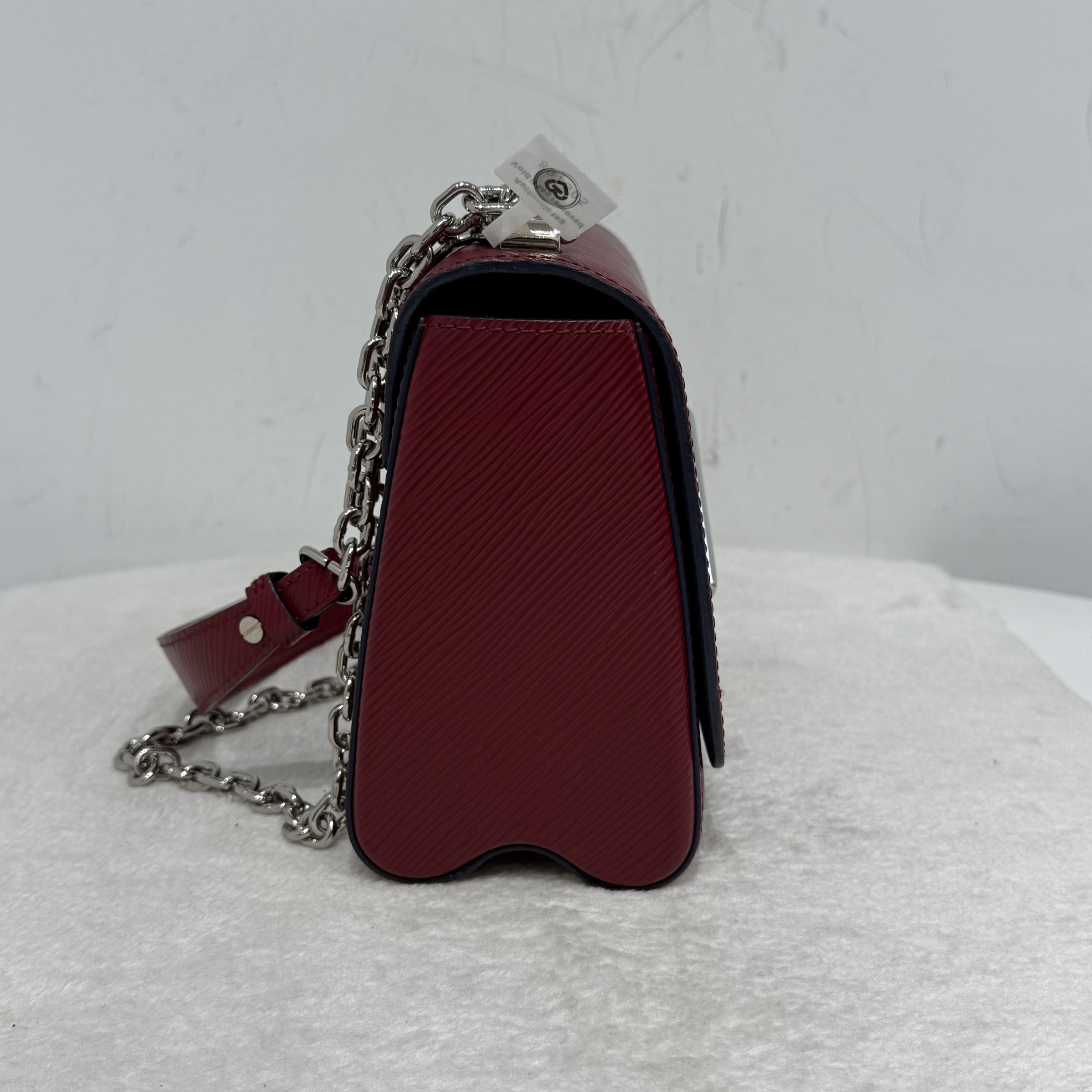 image_9A655189-DB1A-416E-A22A-0BB963BE8129_1775361302