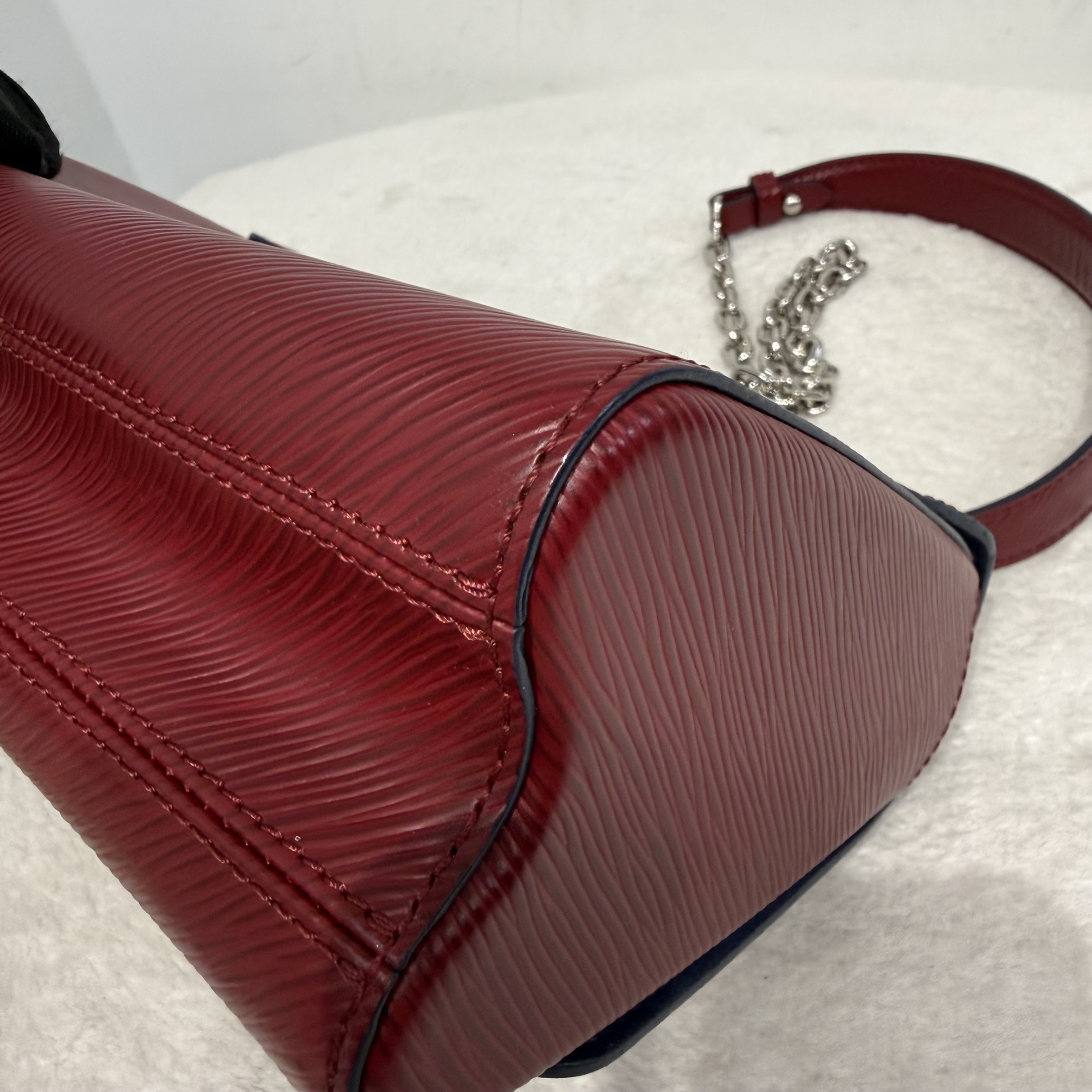 image_F86BE4E3-F9C1-4E4F-8511-7BBE31BF2334_1775361302