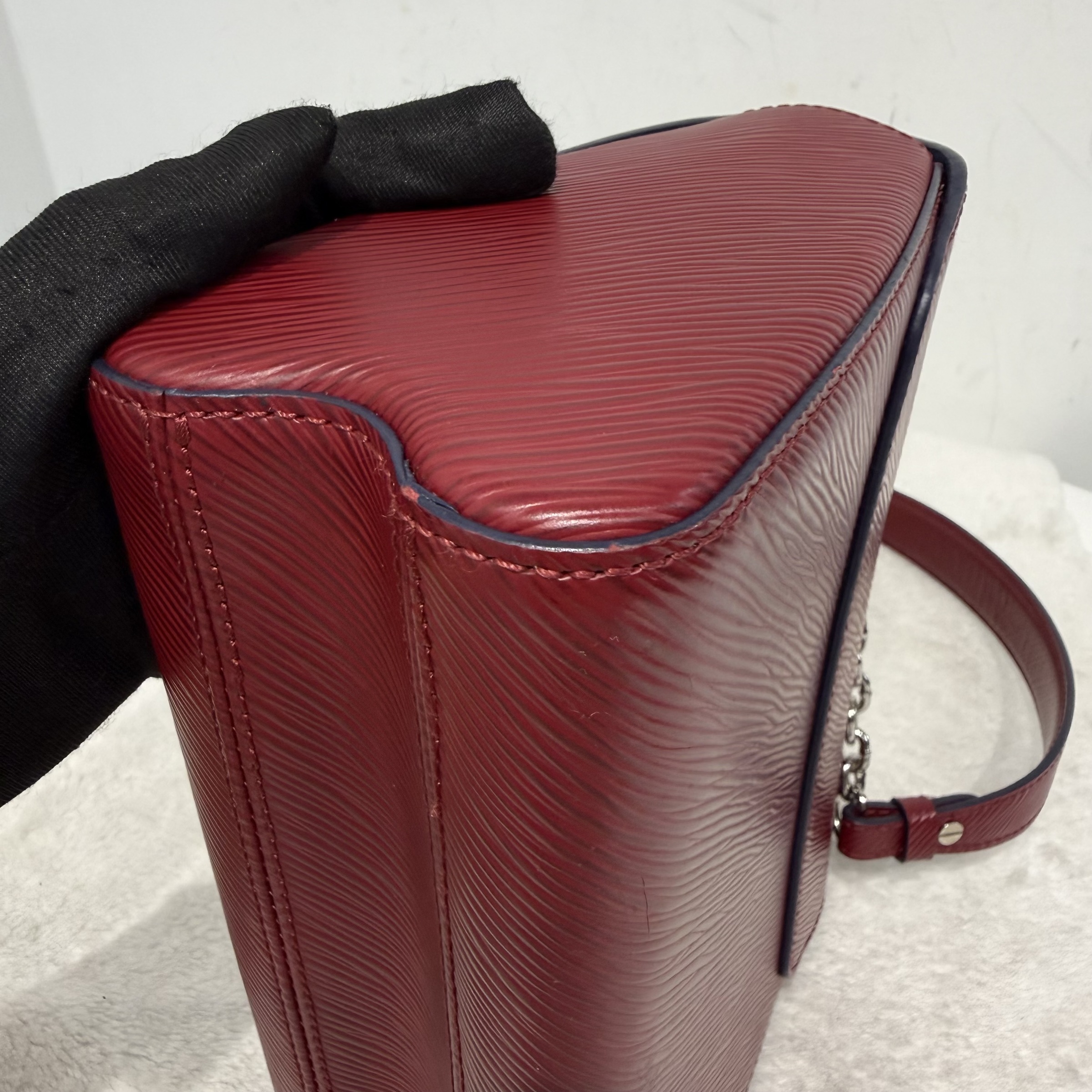 image_414CF122-781D-4EF3-9503-82622F9BCE2A_1775361302