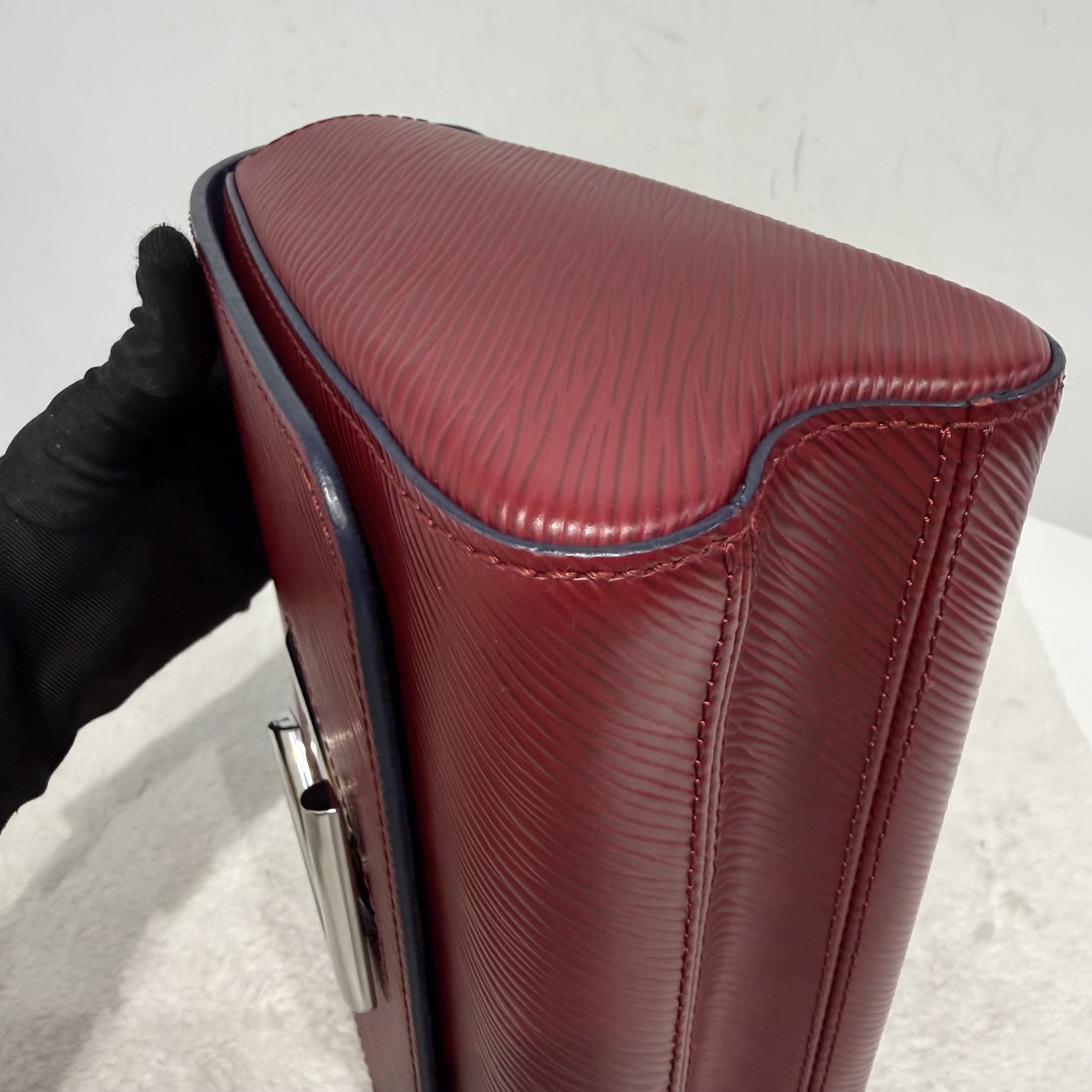 image_10976655-10B6-4248-BDC3-94208EF3C989_1775361303