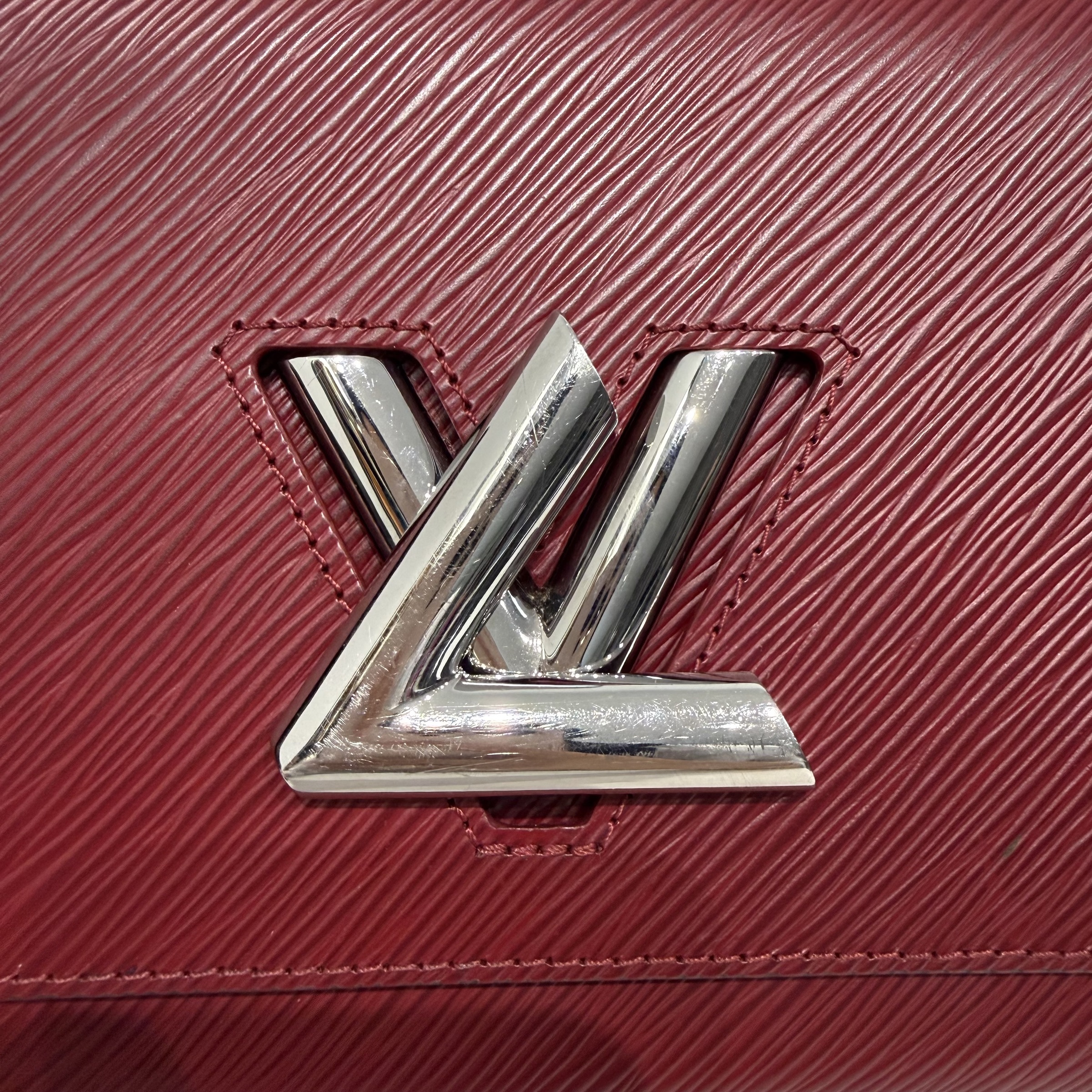 image_E720DDE2-F670-44DA-A92A-F852321B9808_1775361303