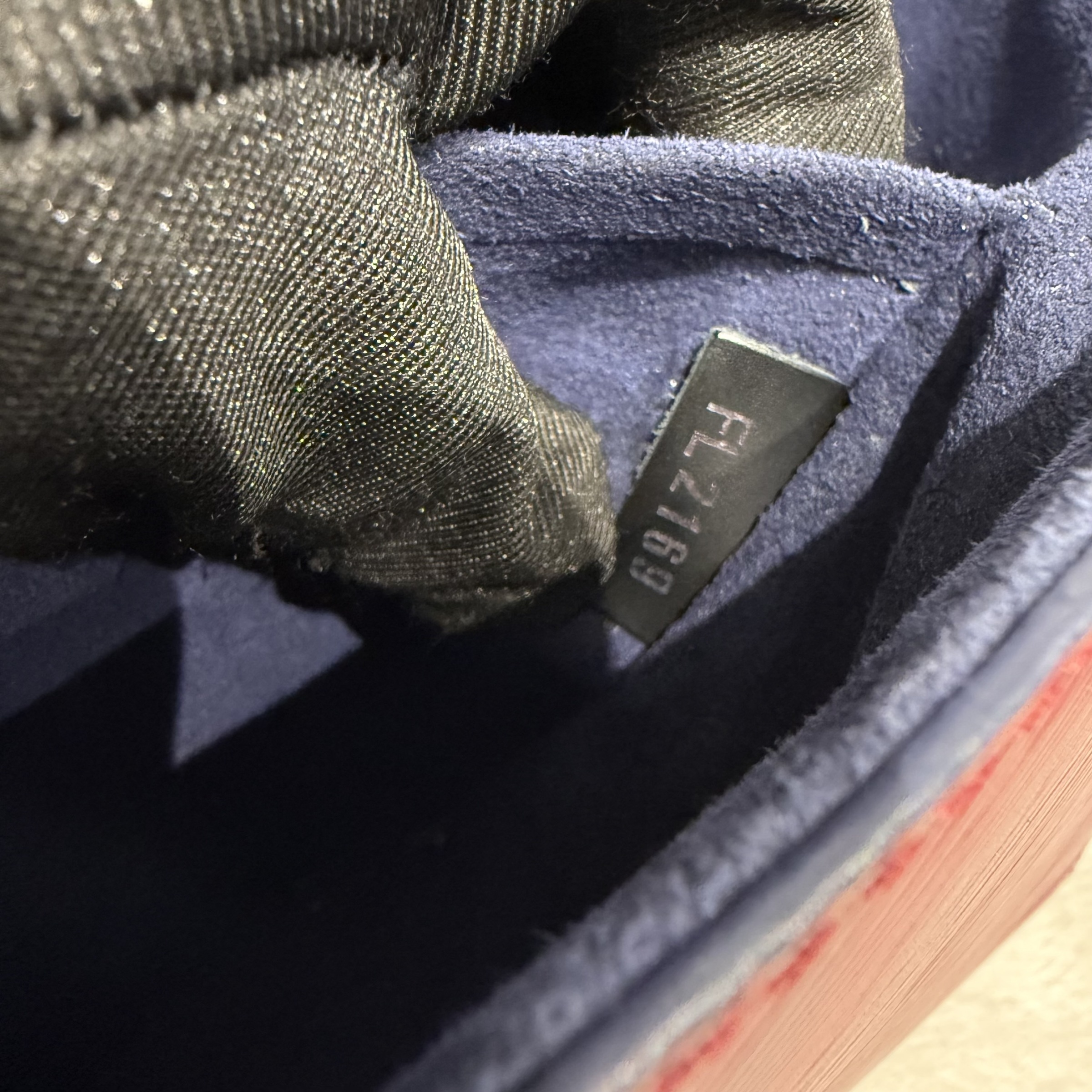 image_87322159-595C-43A2-B4B5-9D7DBC711DAE_1775361303