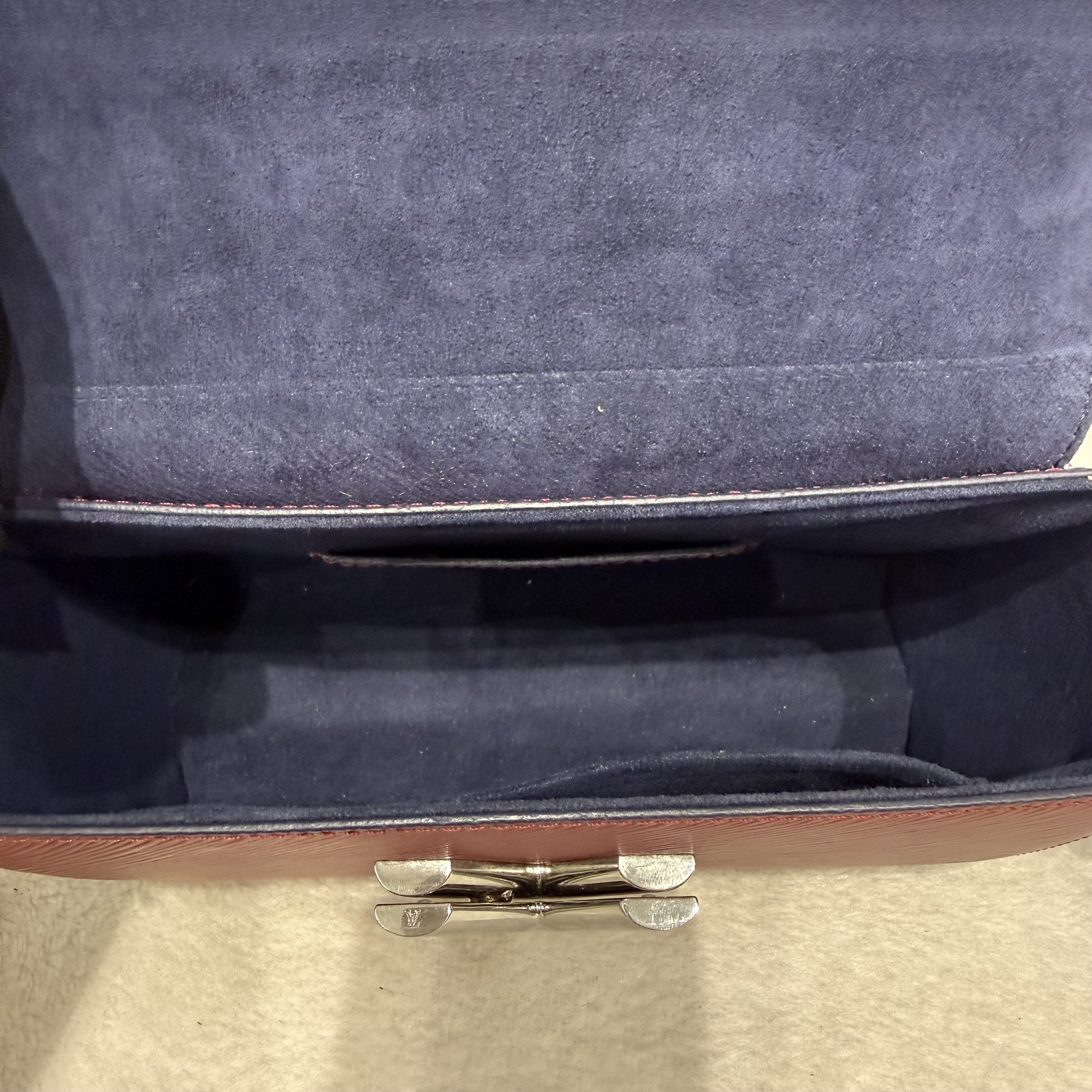 image_2FB3D986-68FA-49F1-91C7-067DDC3651CF_1775361303