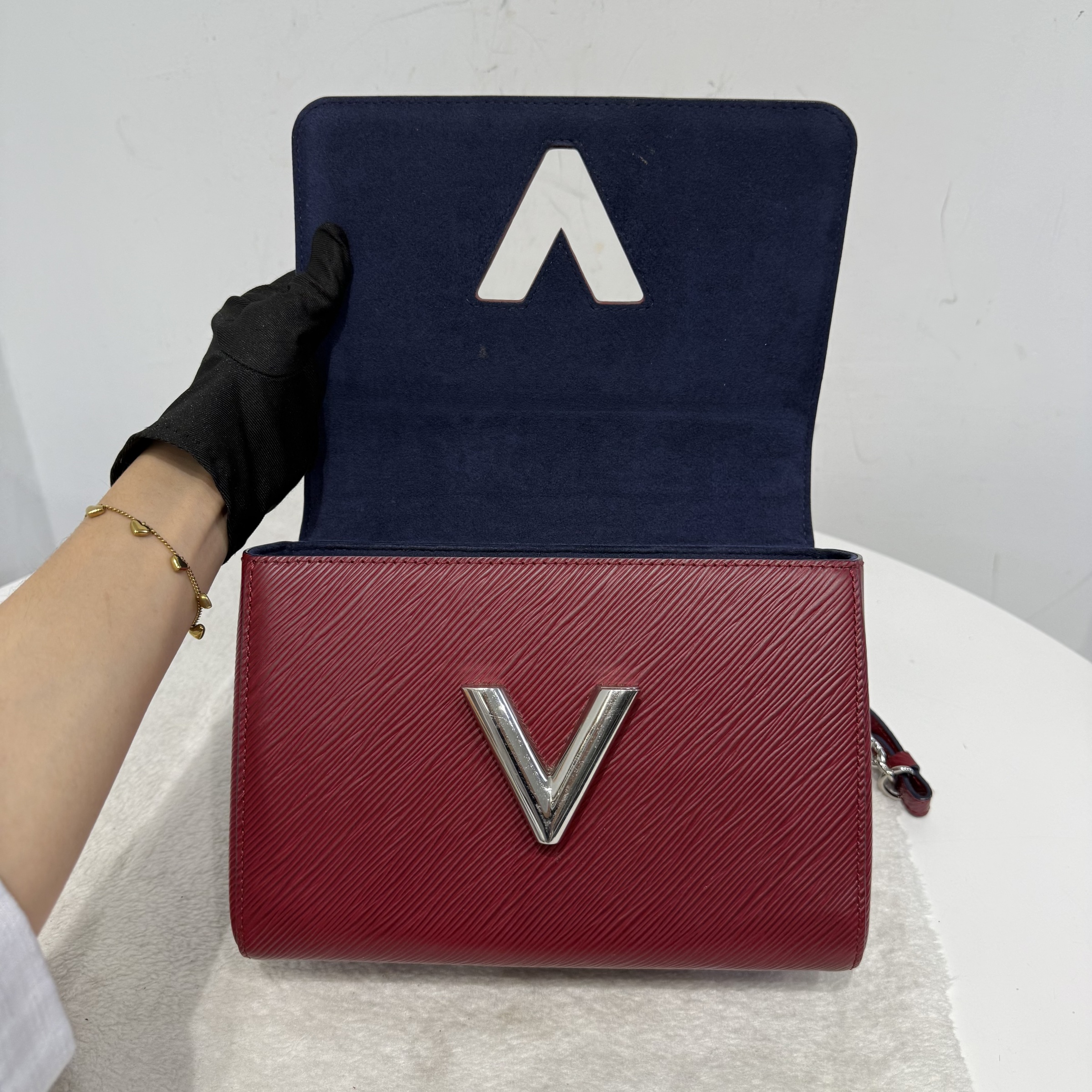 image_C4E5AFD0-28D6-4708-AD9F-8FCBCE9AC09C_1775361303