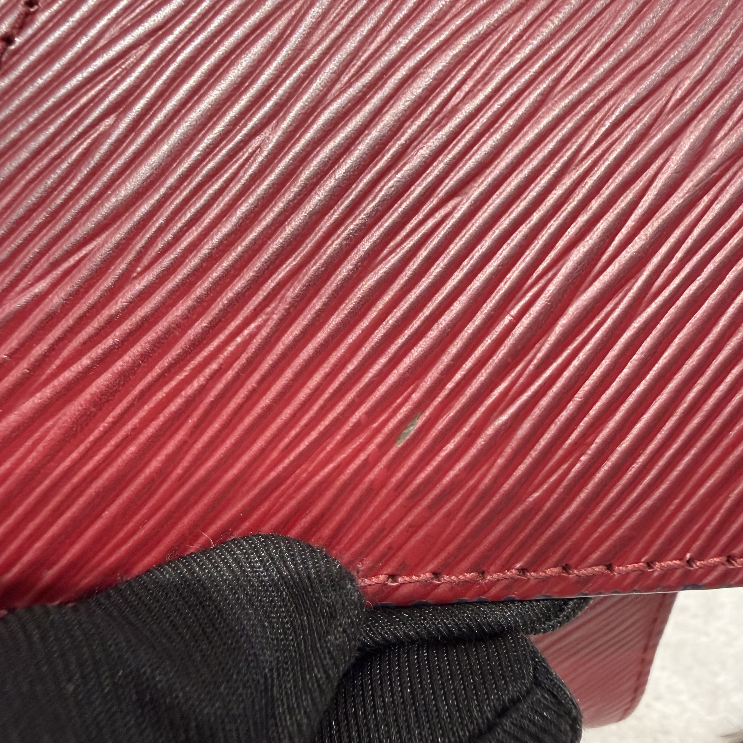 image_7E7EF0E1-899D-4A06-AC9D-15B0496B7EED_1775361303