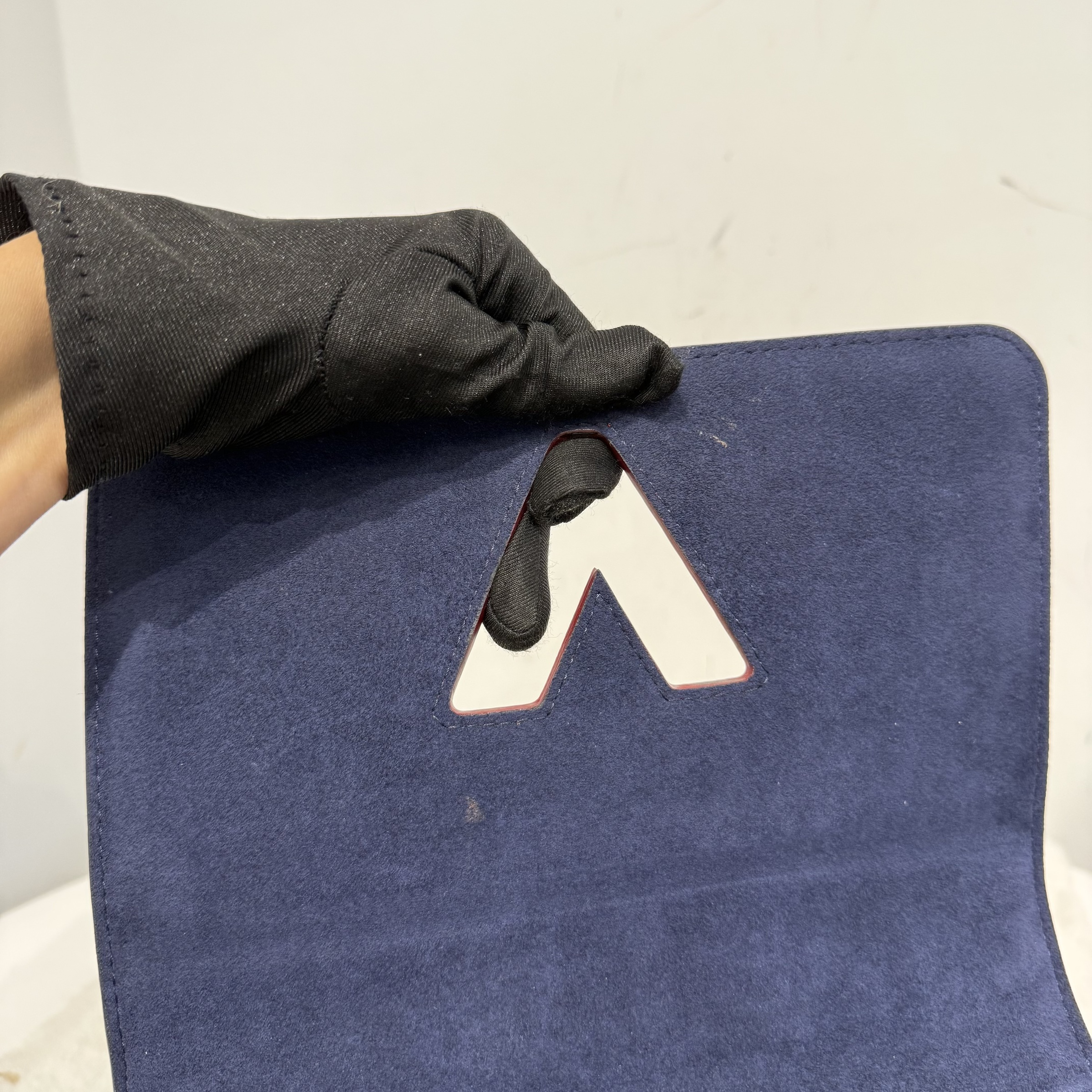 image_9F92FD04-AEAF-4E9F-B362-19E53D20DA8D_1775361303