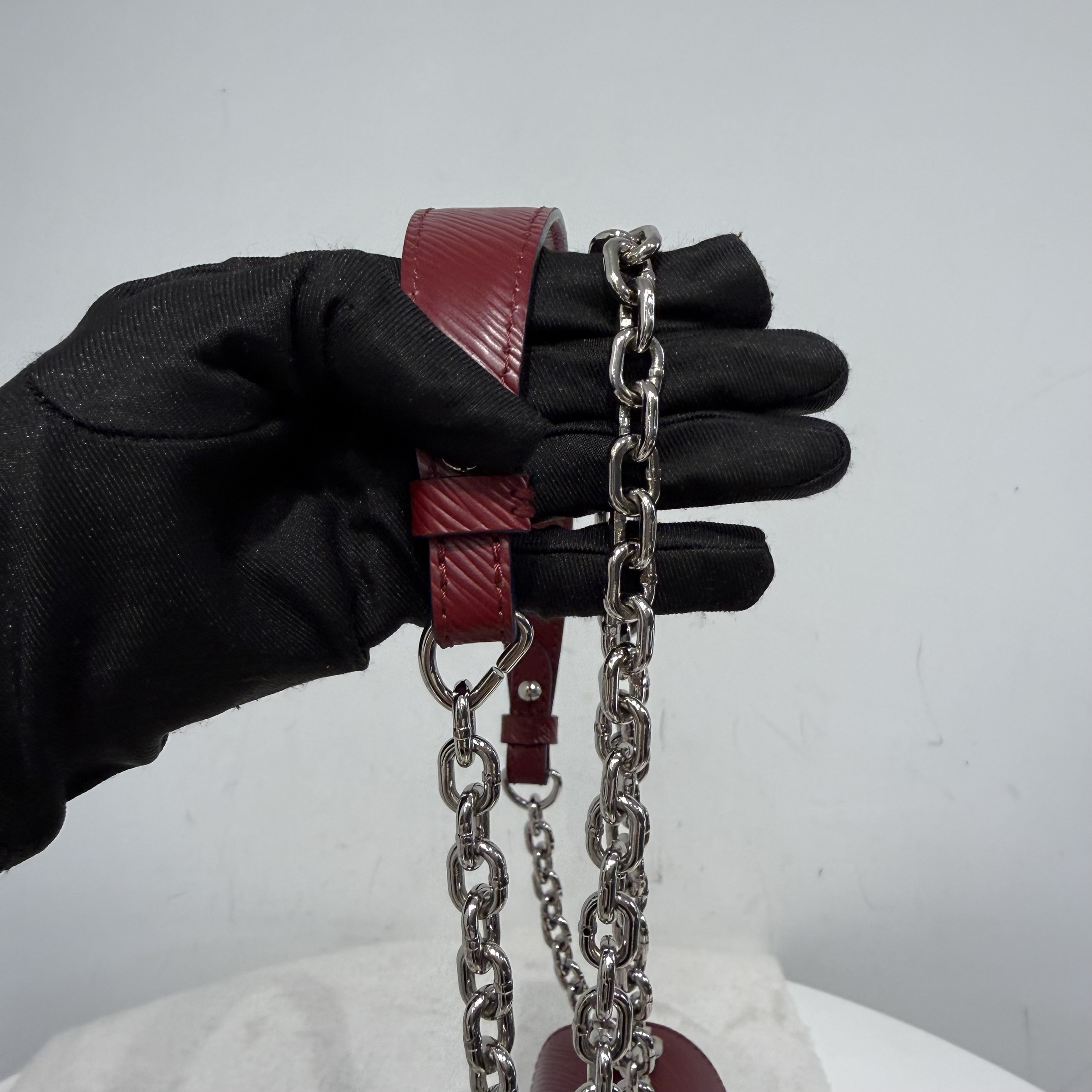 image_F85F8B79-2744-48D0-A25A-D093811DD62C_1775361303