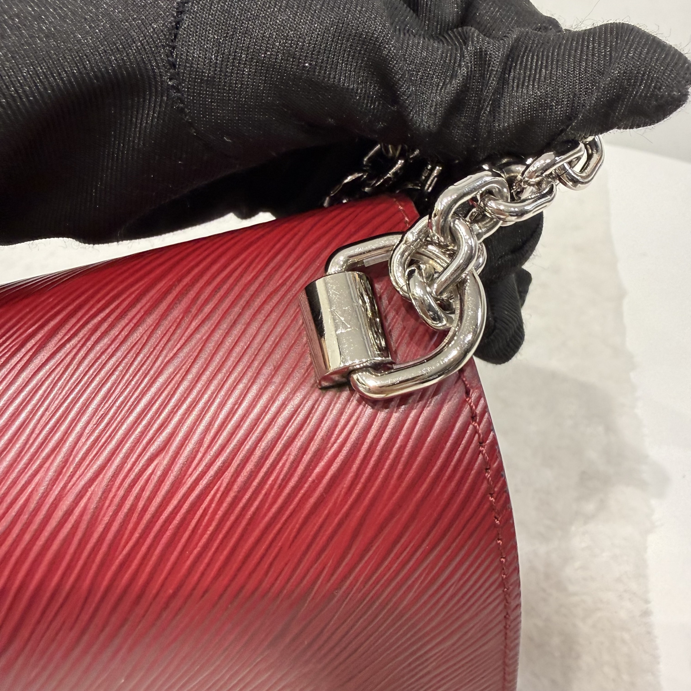 image_D1A7BD9A-1D2A-4D3C-8AD2-86CE6E883F68_1775361303