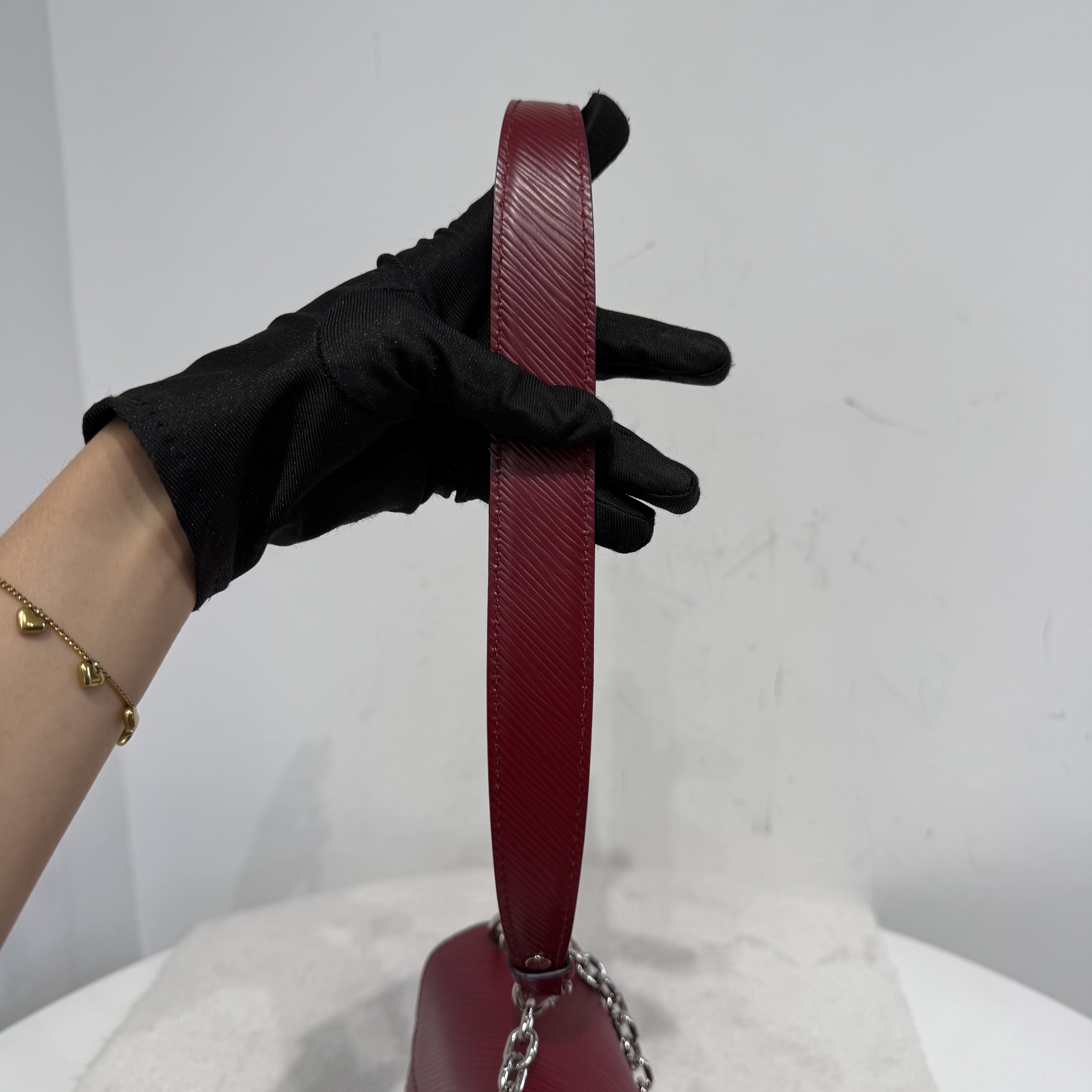 image_7CBFFD86-DFE1-4EF5-BE37-052E0270230B_1775361303