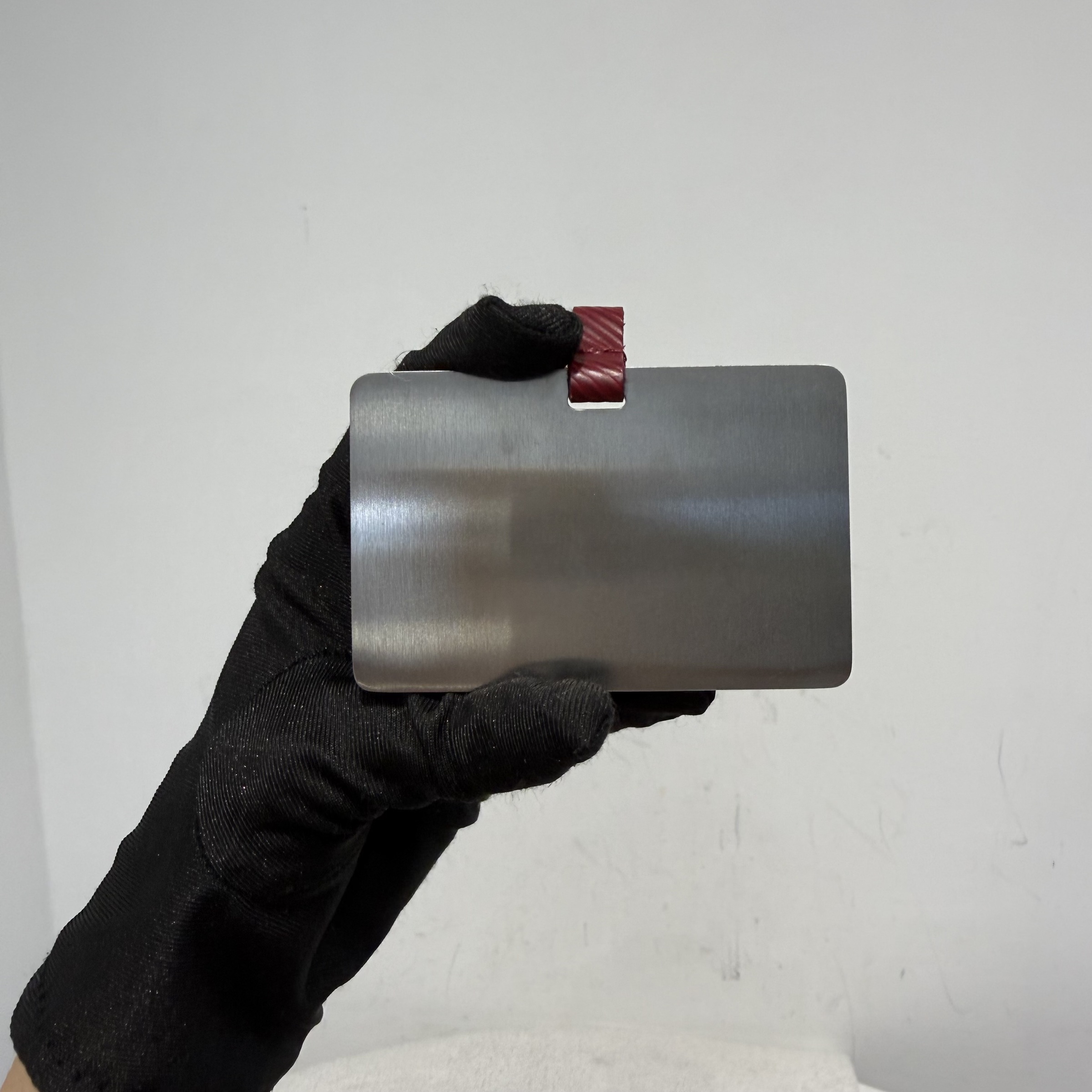 image_76B0521D-9632-4067-AE44-16A5ADE6D094_1775361304