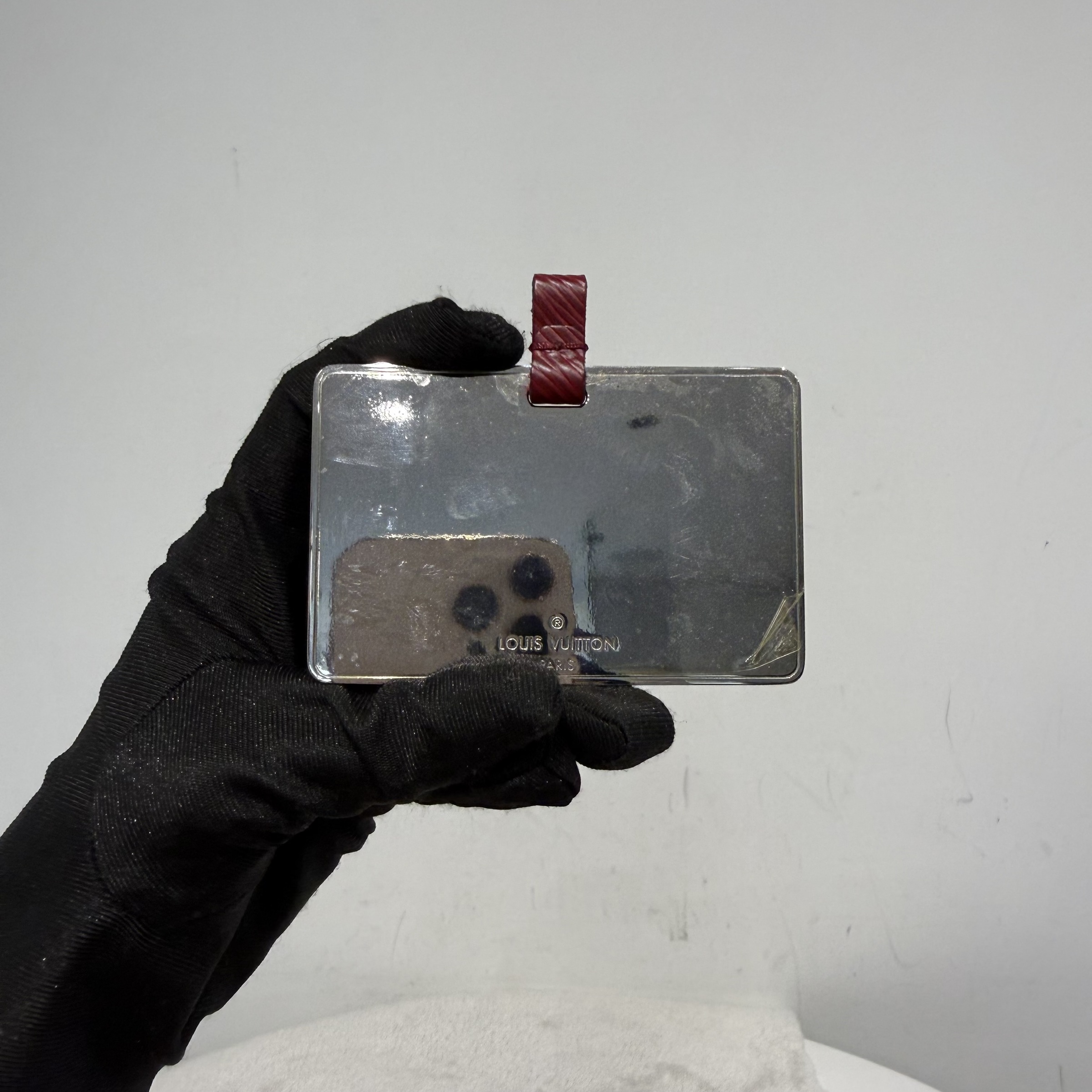 image_36046967-BD79-4F61-83DC-1DB85A954584_1775361304