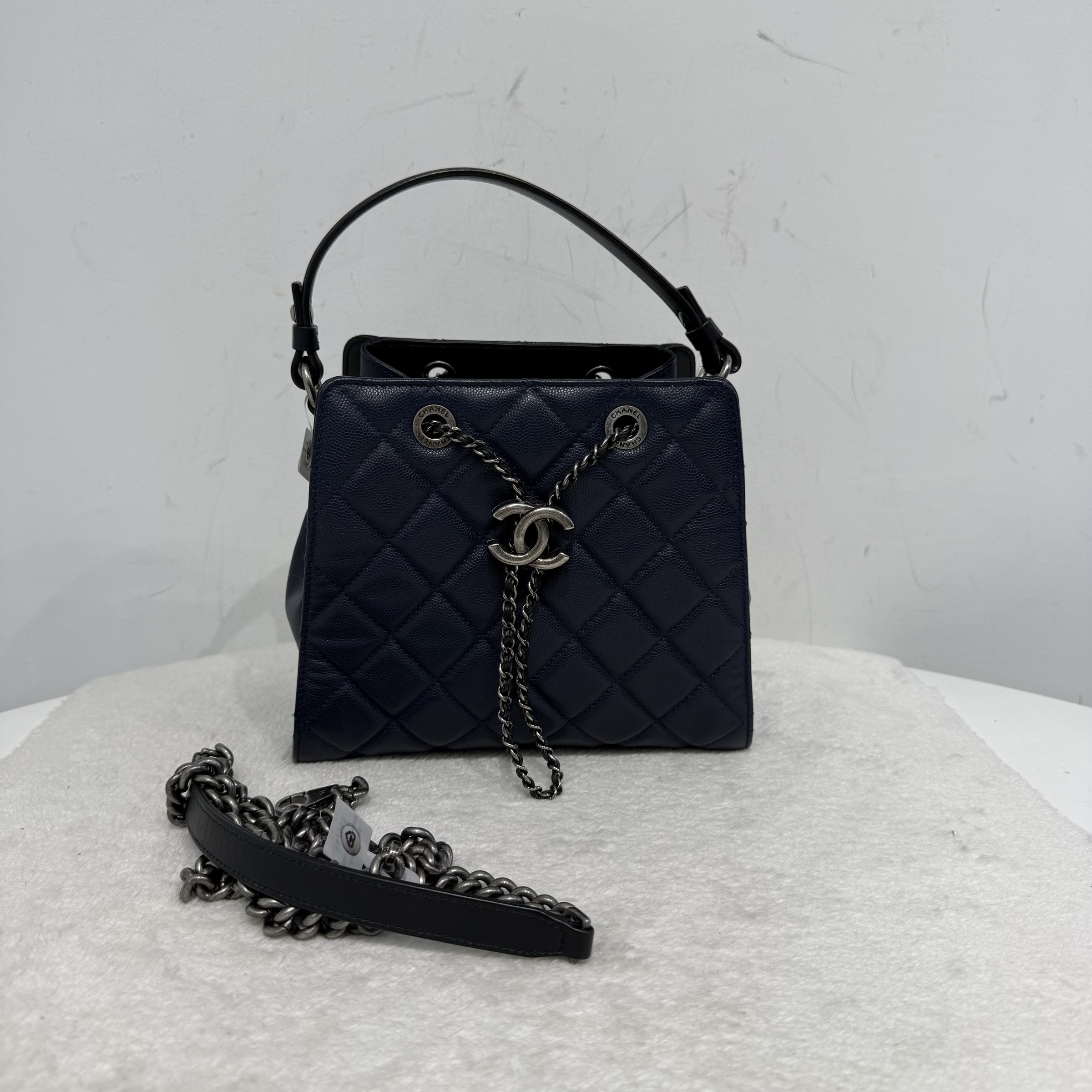 image_A8D89F7E-4979-44F5-AB5E-D5E2C71F56E8_1775361422