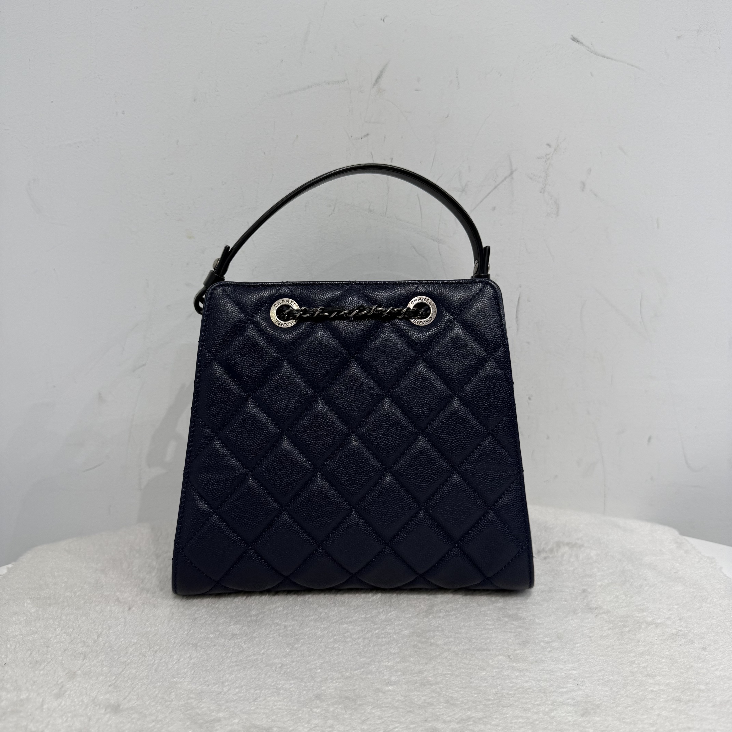 image_01AA84BA-E774-4D16-B30B-AFA08FC539CC_1775361422