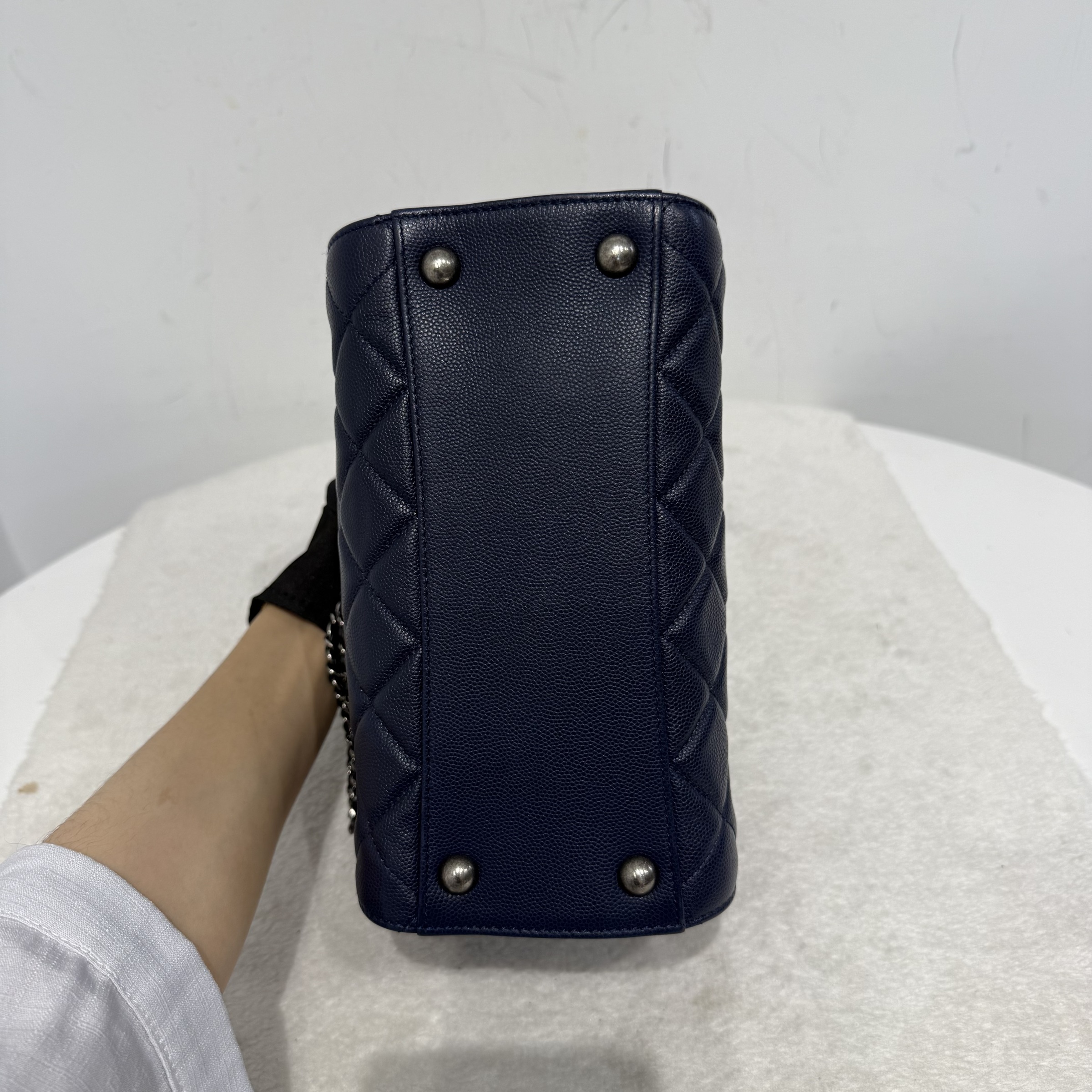 image_08ADDFE0-F7D0-473C-BA1F-932AE85456AD_1775361422