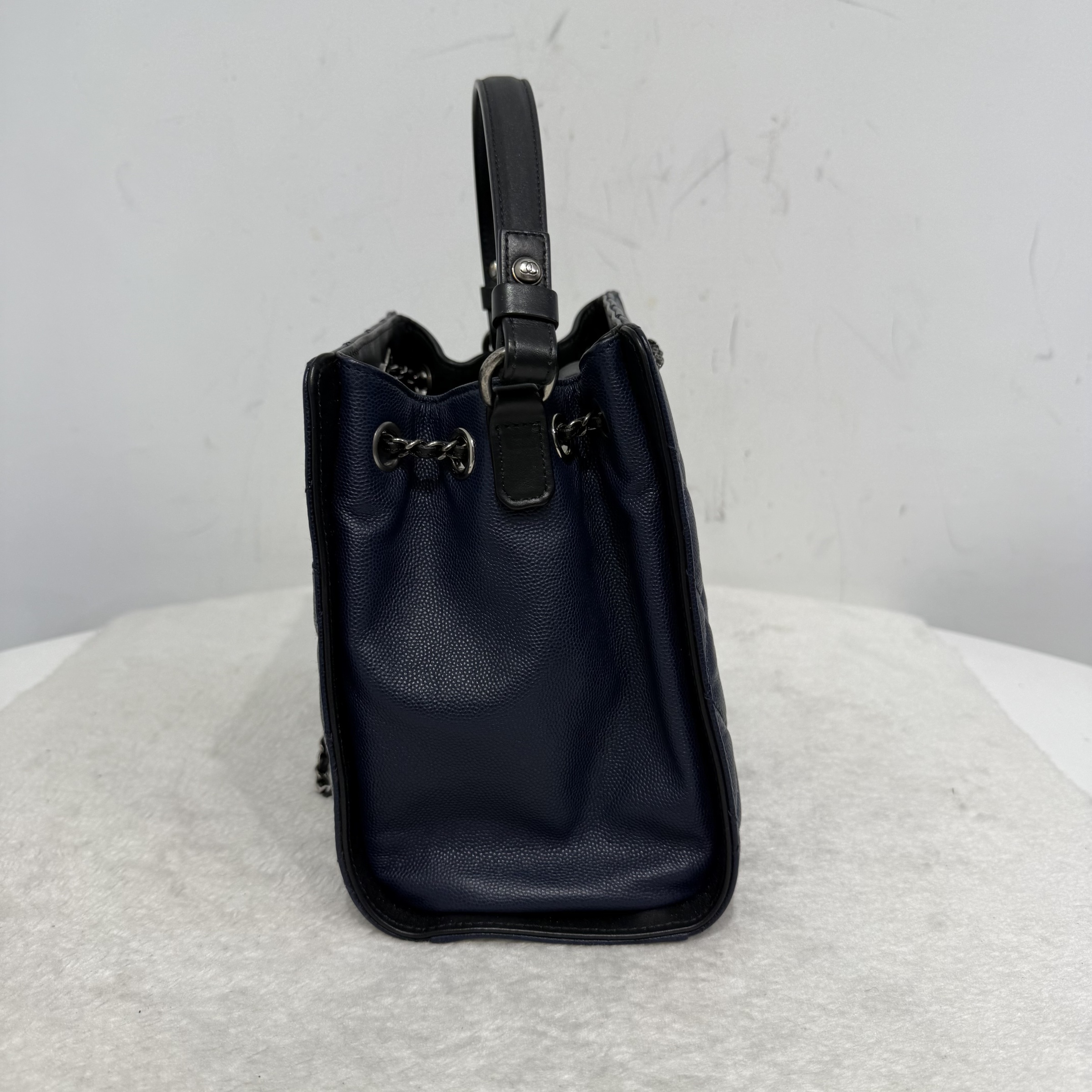 image_99906833-B4B4-4732-9CDC-82B6CD366F5A_1775361422