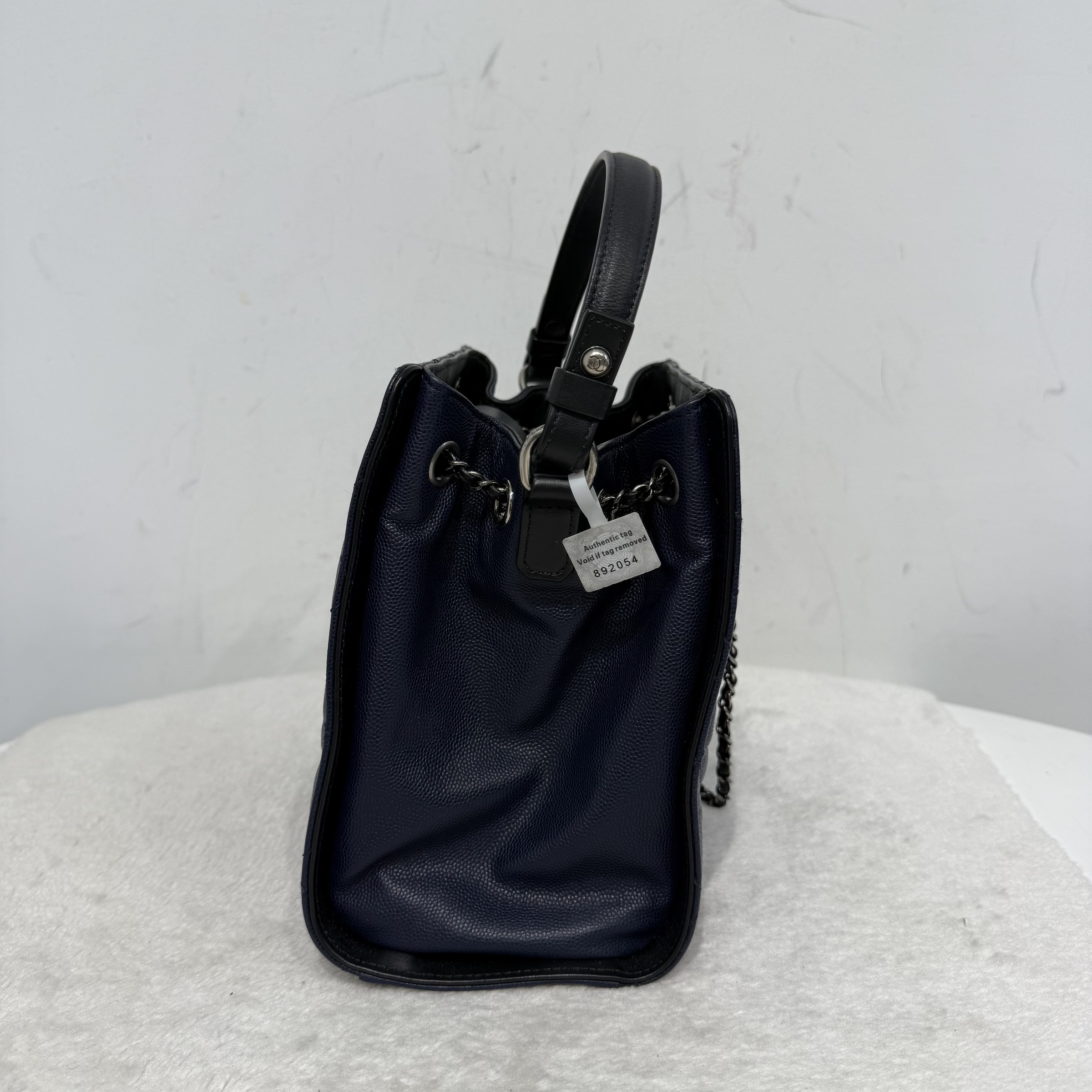 image_5ABBF0BE-B29B-4F60-91E8-E88B053BFF37_1775361423