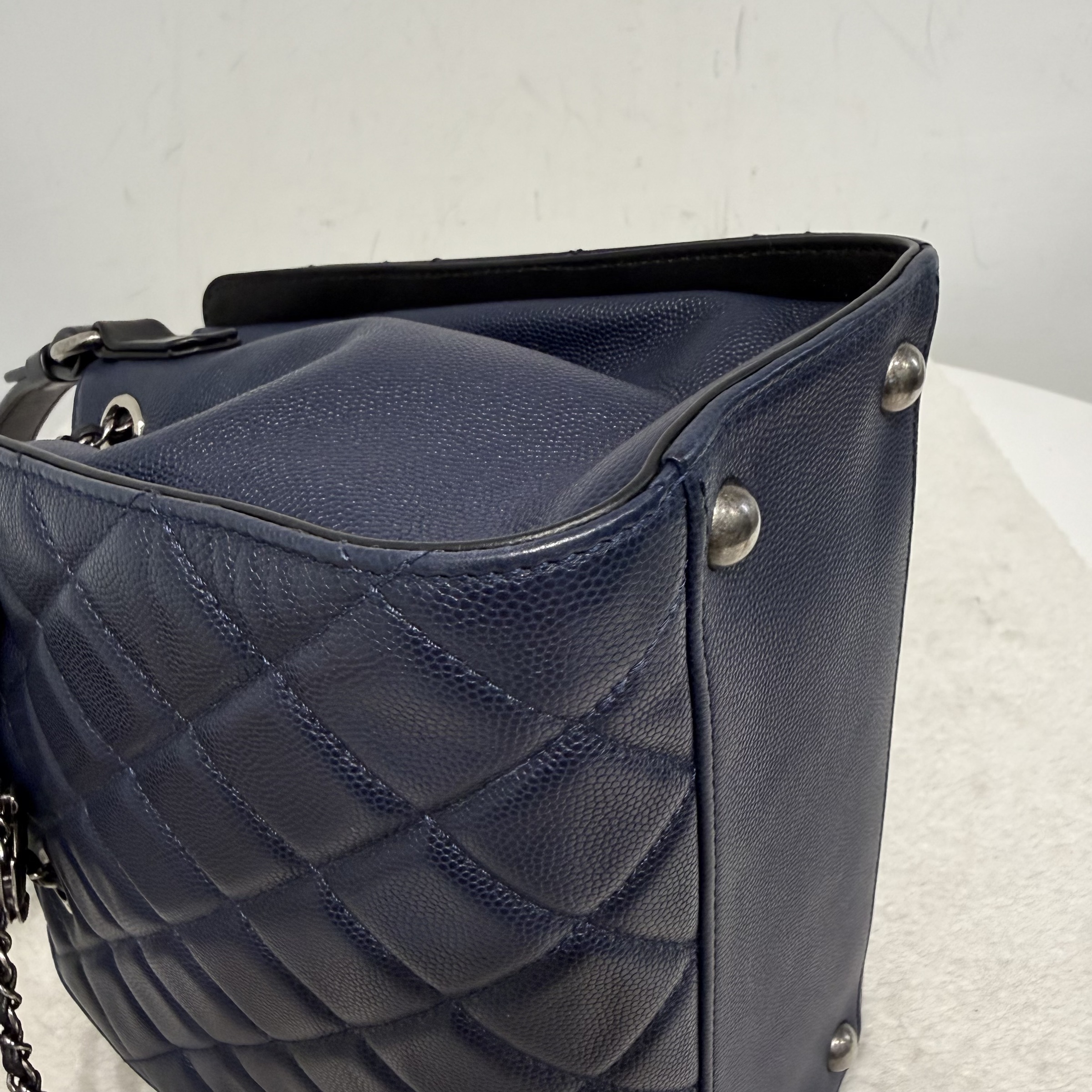 image_90D90EAE-B95C-44D2-8D72-A87FFB135E29_1775361423