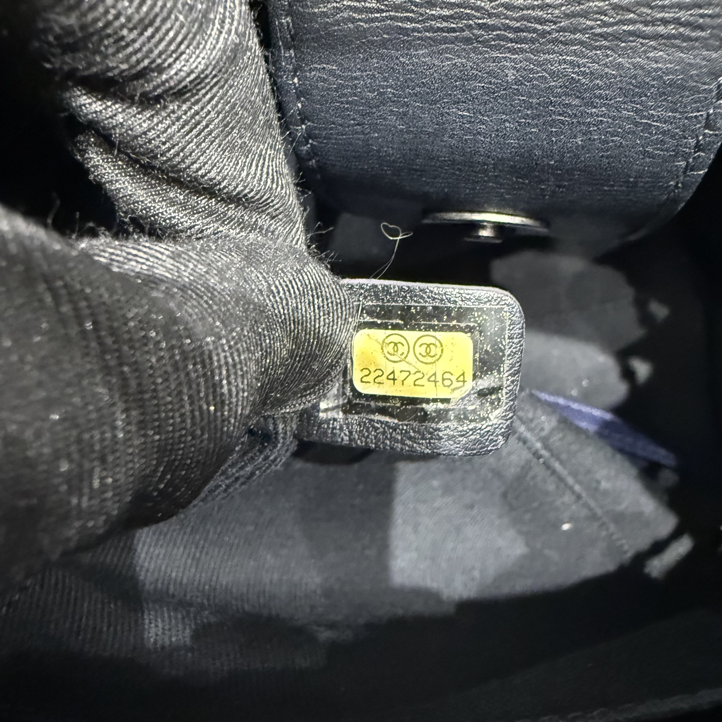 image_30A51A73-1B19-4106-8B81-B6598C69457E_1775361423