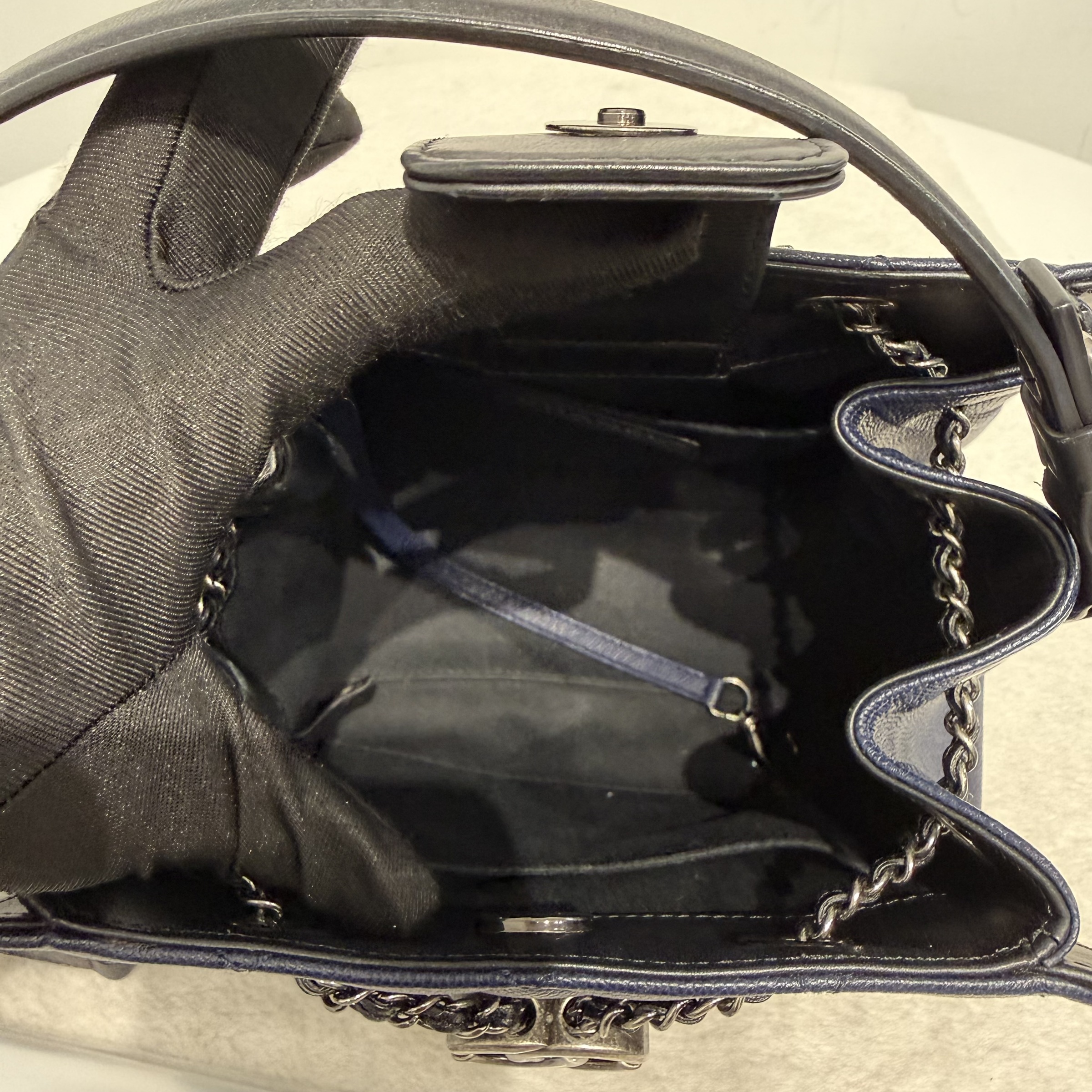 image_DCC7117E-BC66-4C49-B50F-9663B2F141E1_1775361423