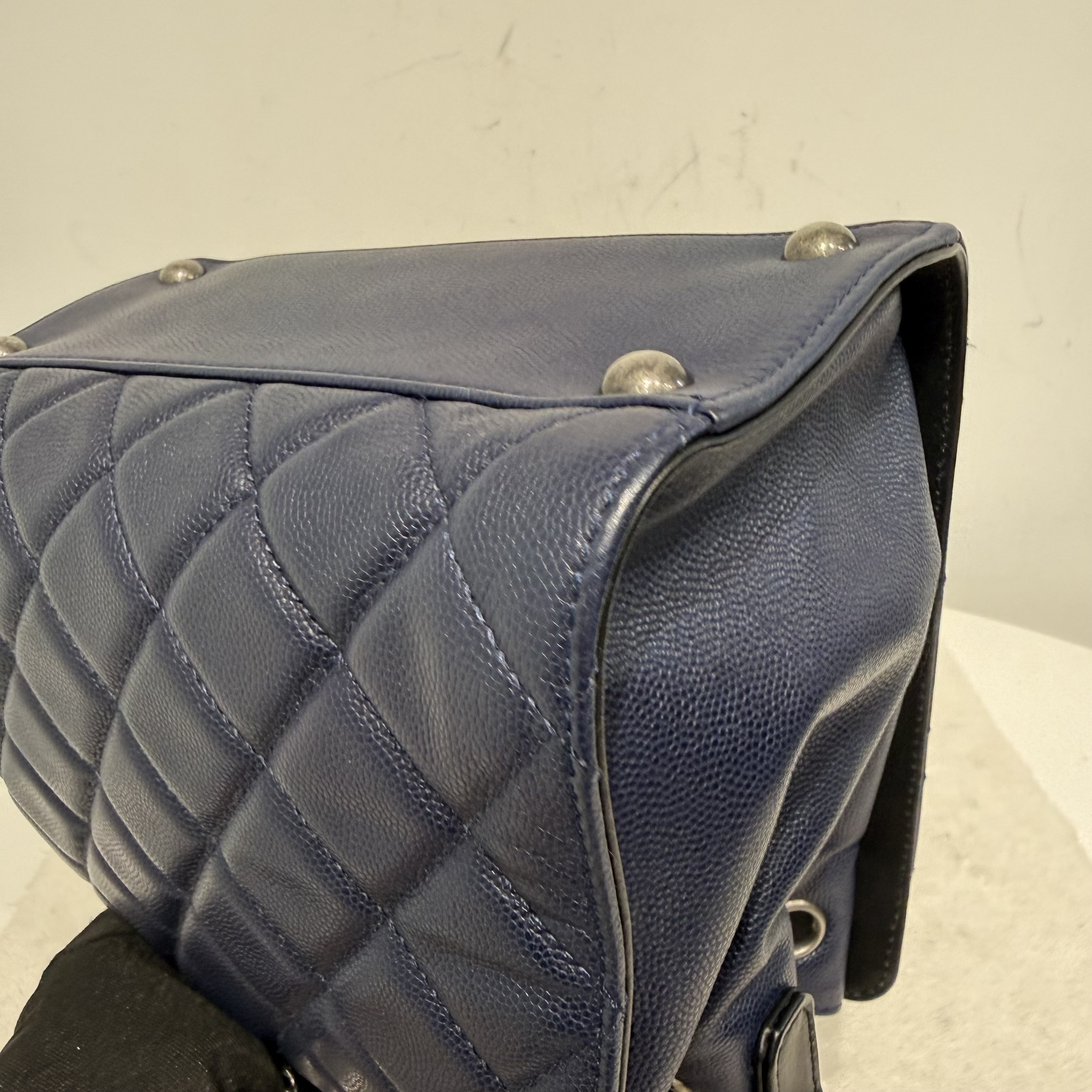 image_4EE49DE7-E3C6-4D01-B261-6190CC2279BC_1775361423