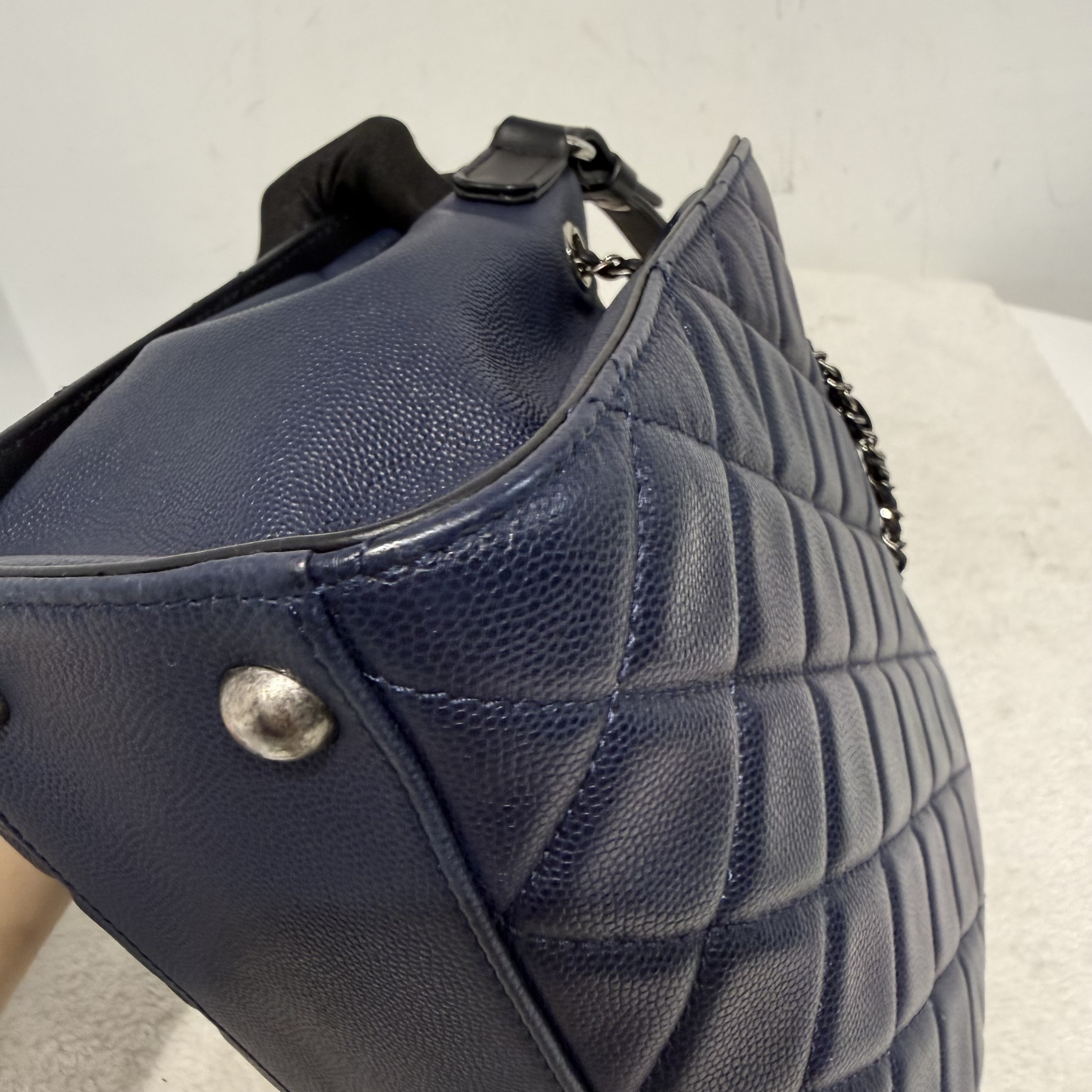 image_8BFCD633-195A-412A-A605-1B964032F8A3_1775361423