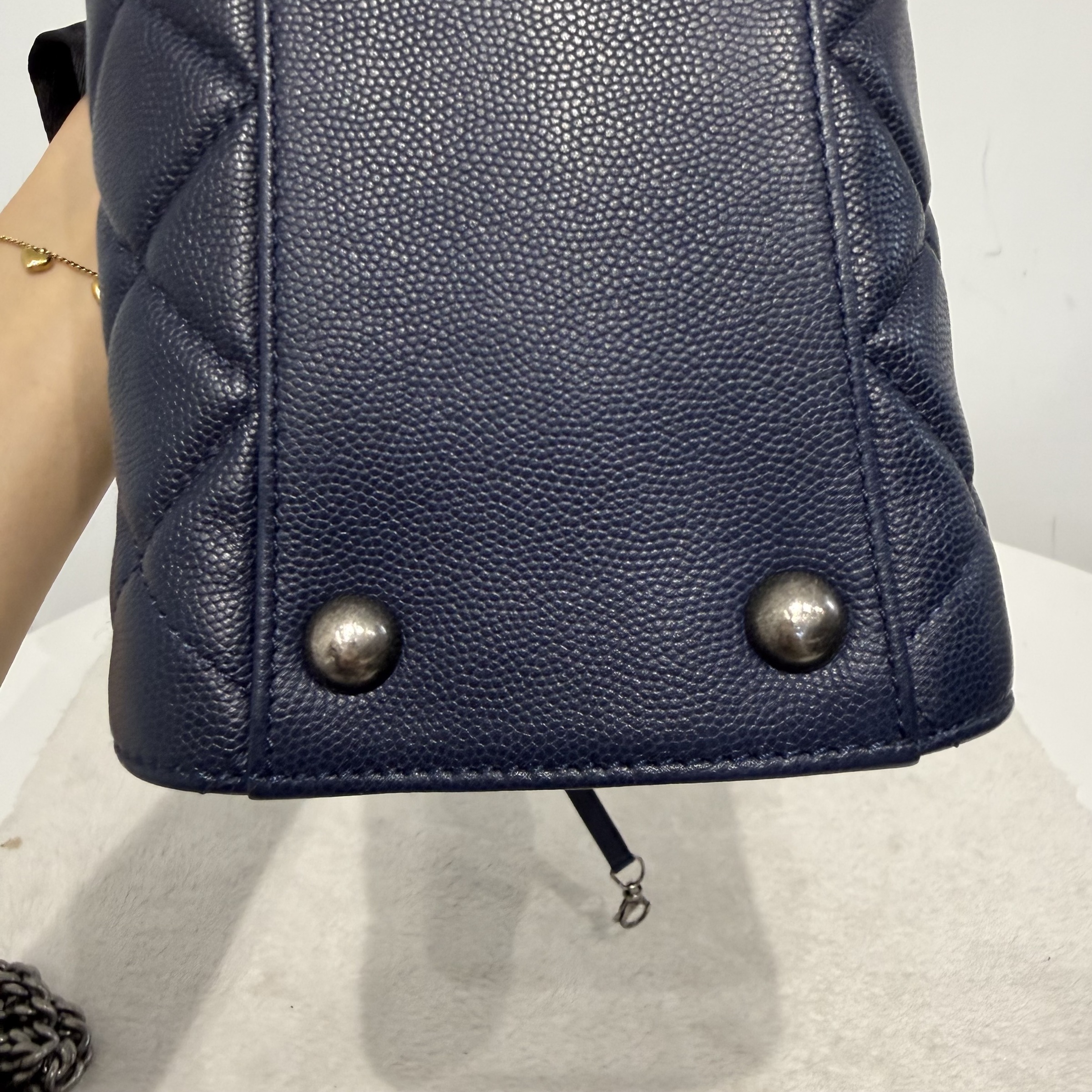 image_7468AFD2-5D8B-440E-945F-1AE4B8647F52_1775361423