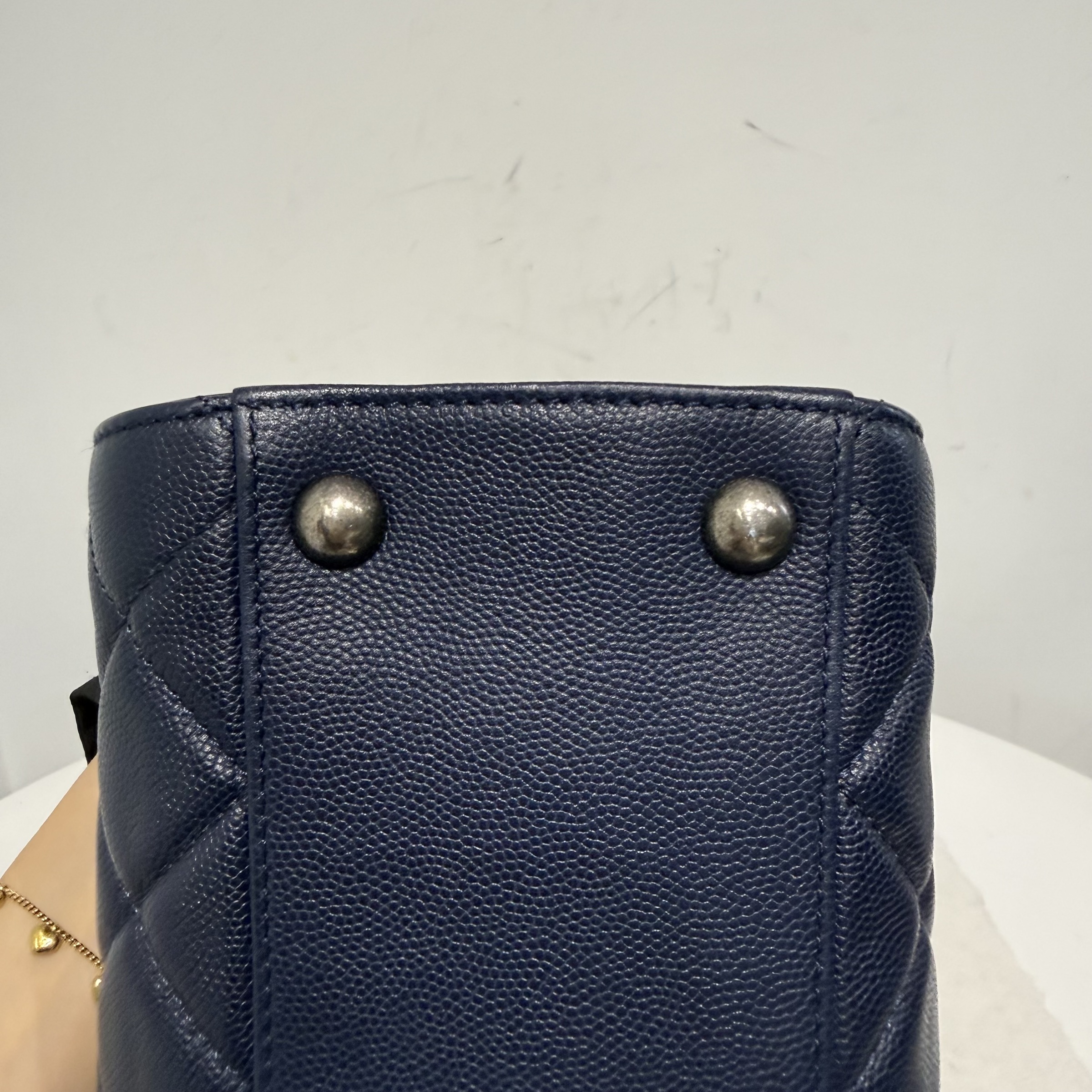 image_75C81F65-3D1A-4454-BFC2-4E6A221437ED_1775361423