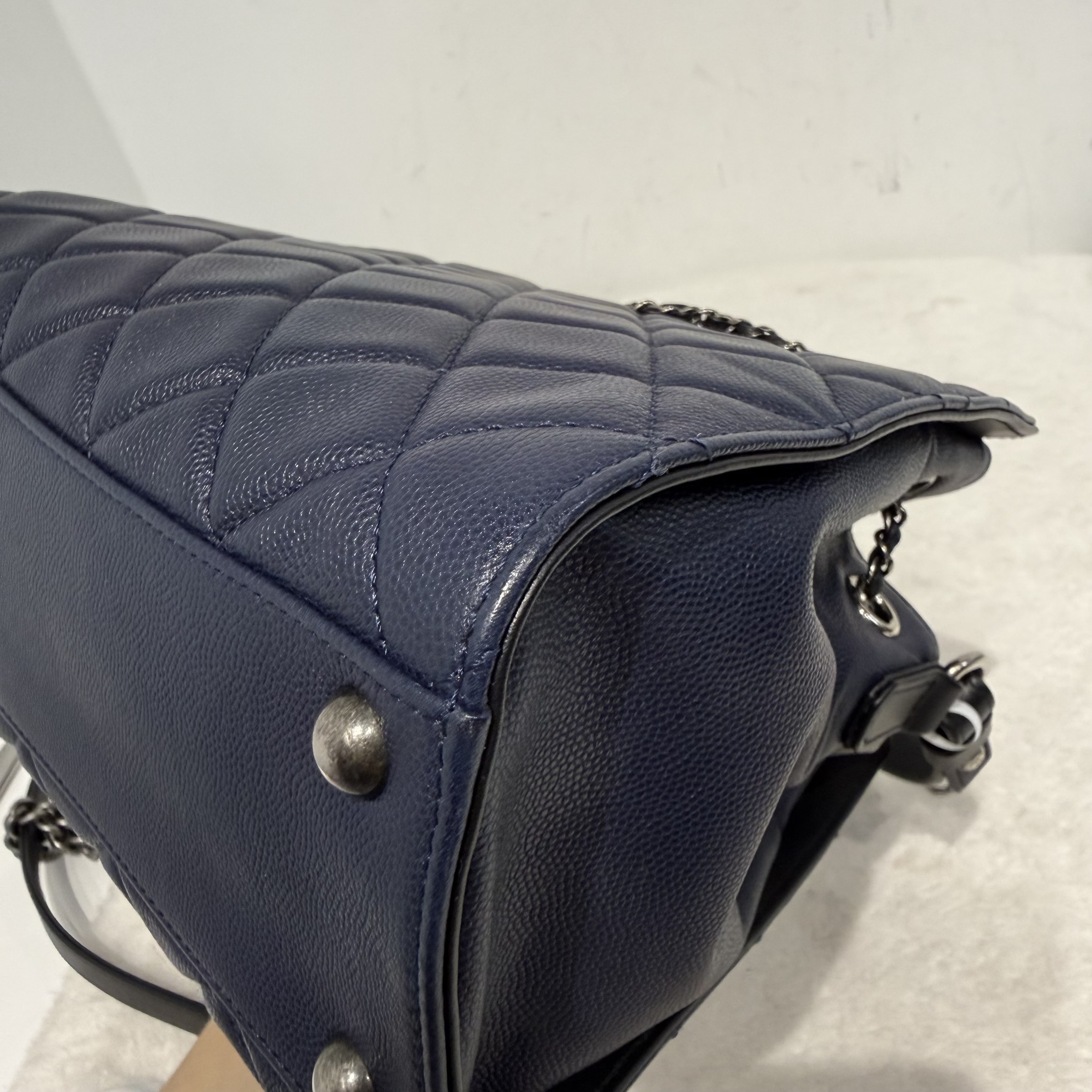 image_73D5C0EB-276D-4AD9-A5FC-66A14247805A_1775361423