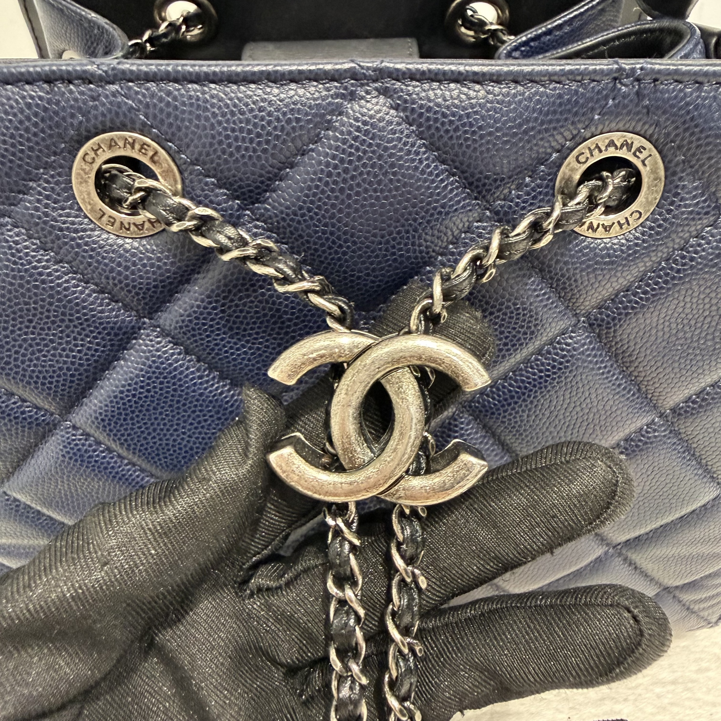 image_CF62E9D9-811C-438C-95BB-D418B5FB7E67_1775361423