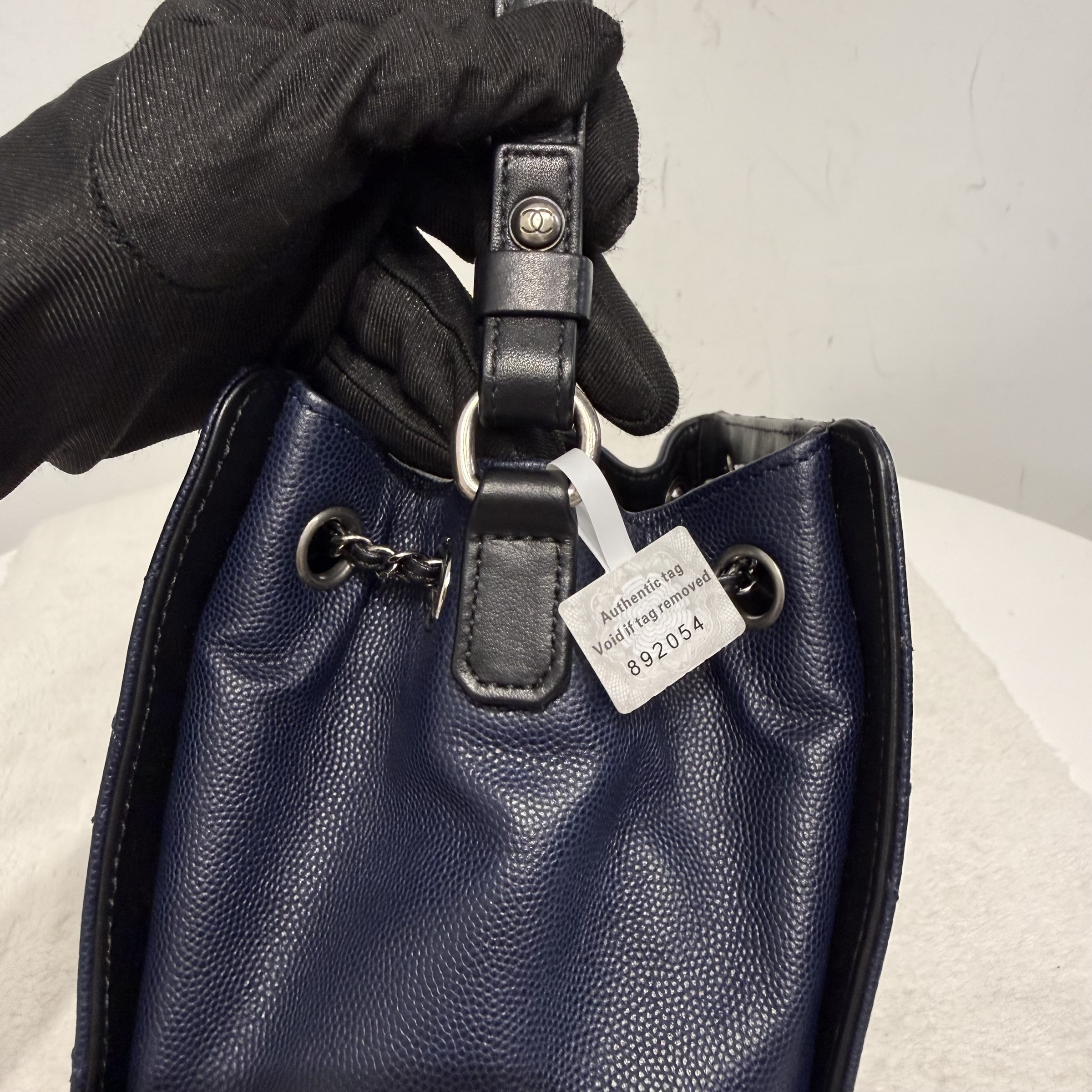 image_85EB144D-0222-4B36-9C54-25D2582550D2_1775361423