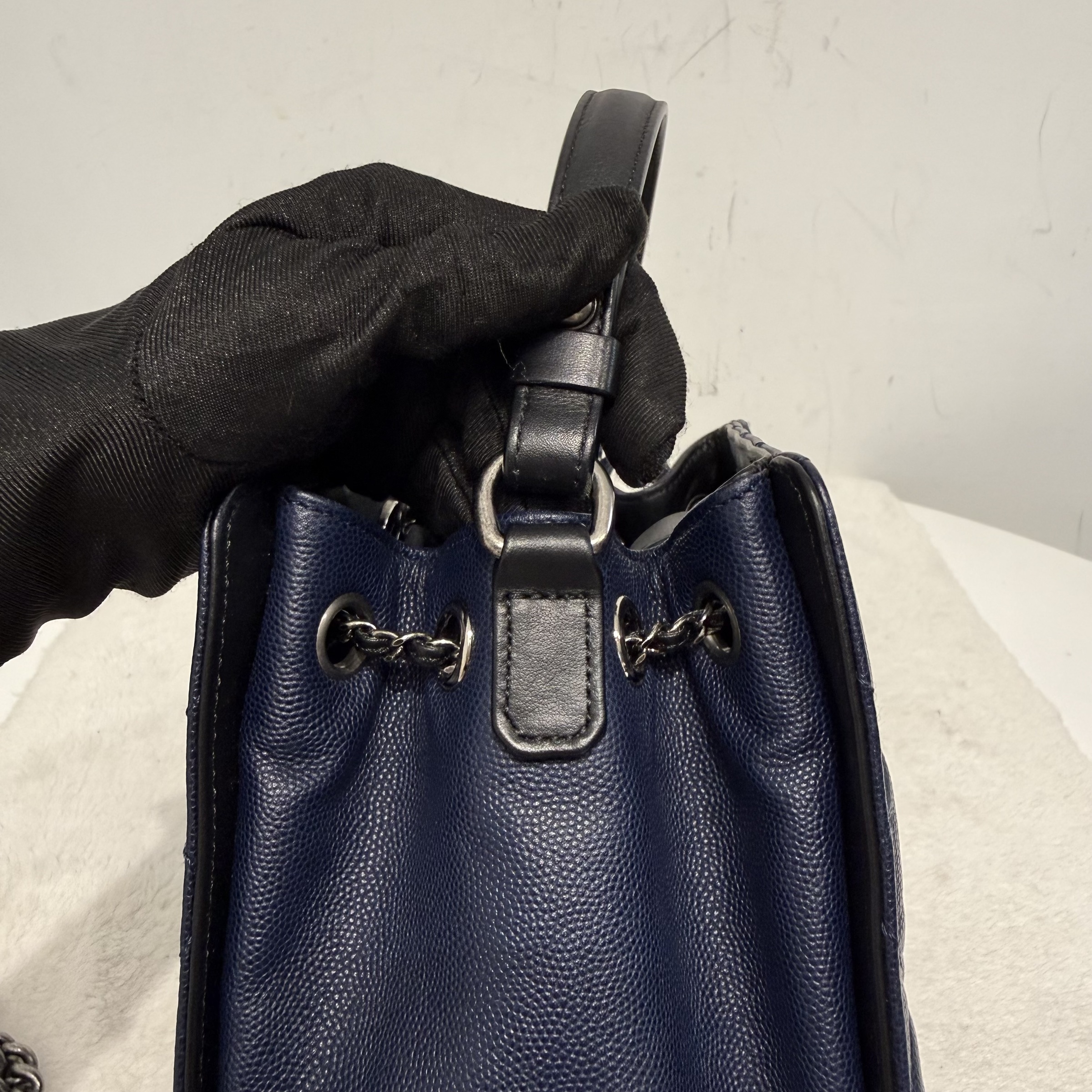 image_7C8A7323-895D-4FFC-A051-D204996C27D1_1775361423