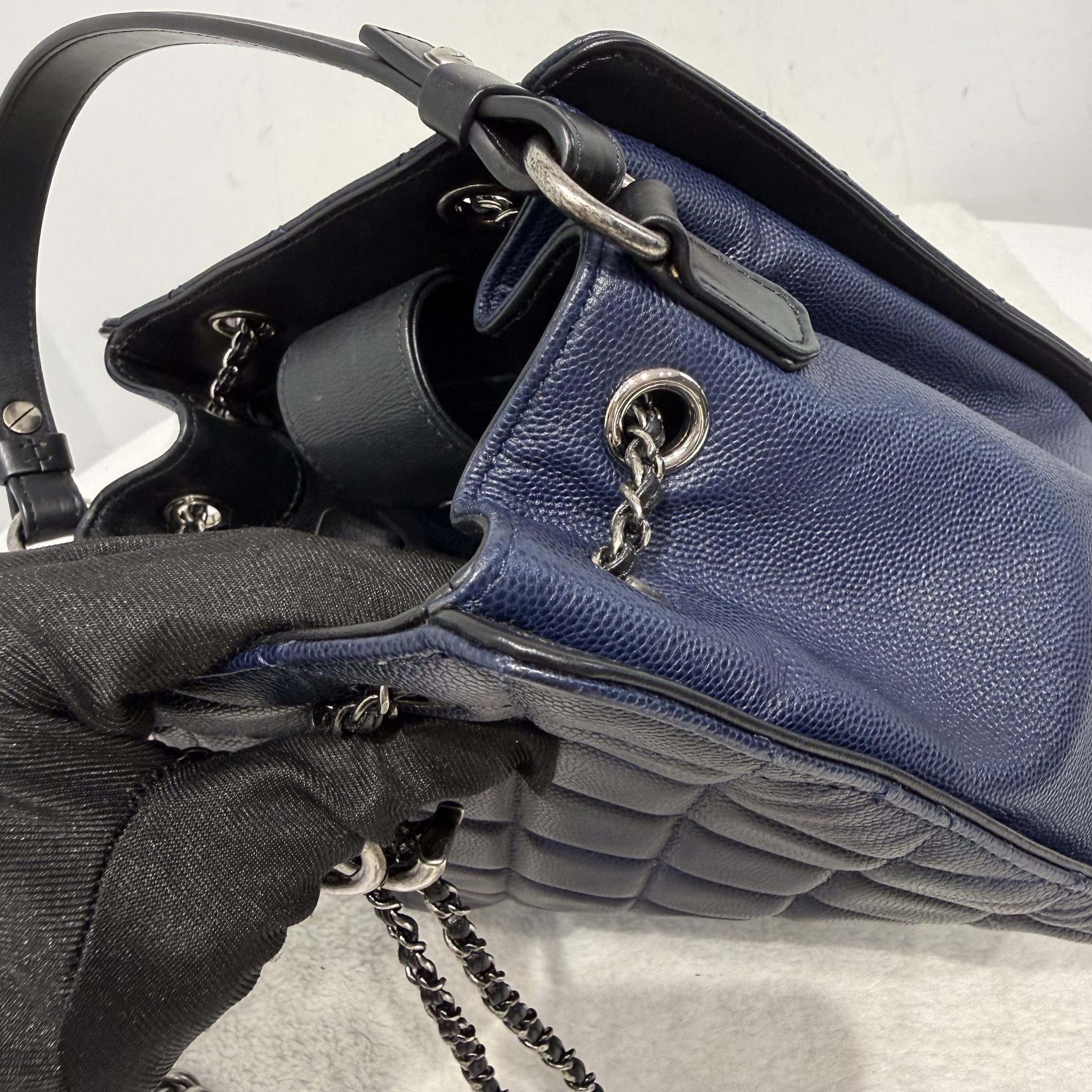 image_03AFD41A-2F08-4A5E-9B25-77866DC79A84_1775361423