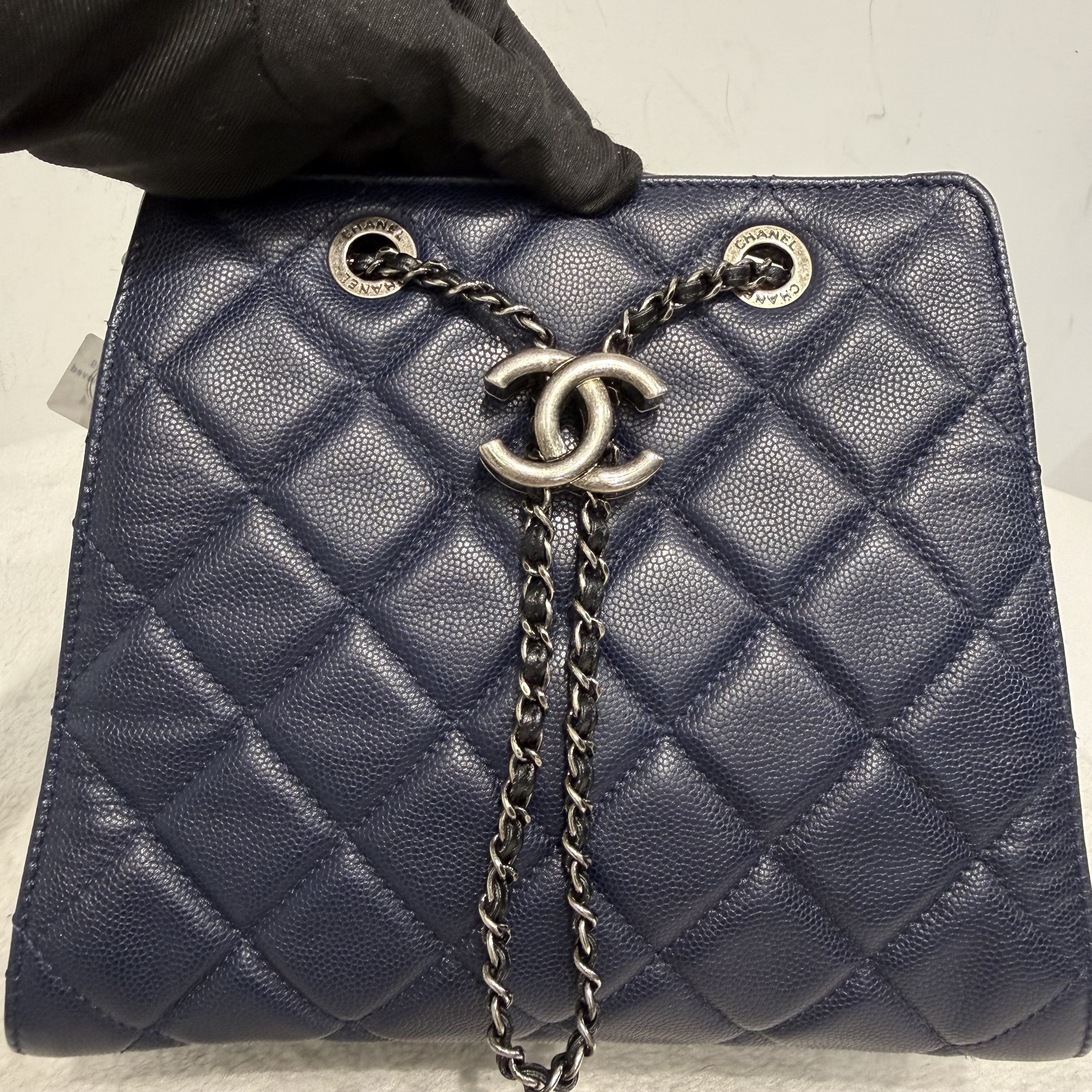 image_4C6709A1-D7DC-486D-9C73-C97B3F482F7C_1775361424